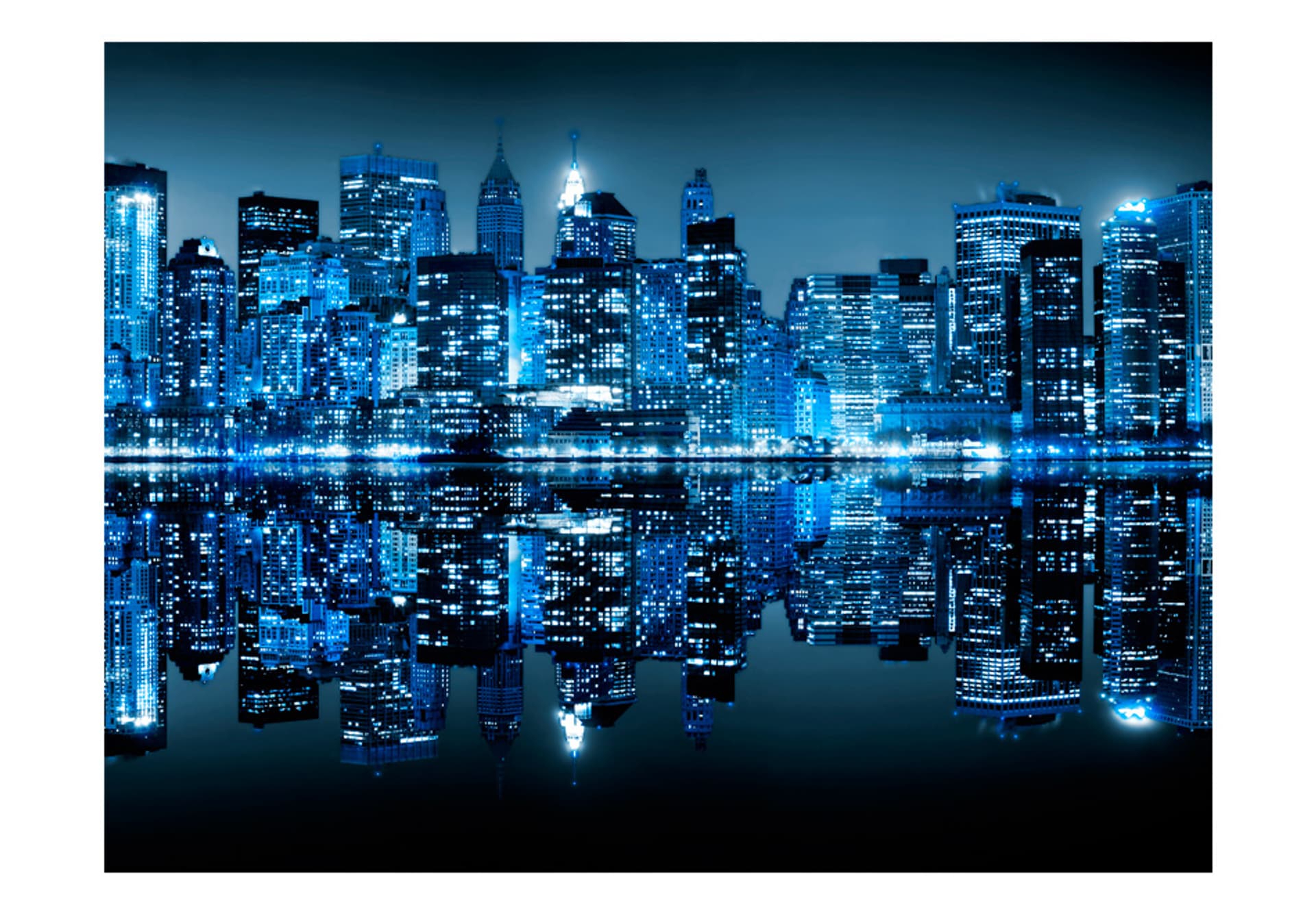 

Fototapeta - NYC (rozmiar 250x193)