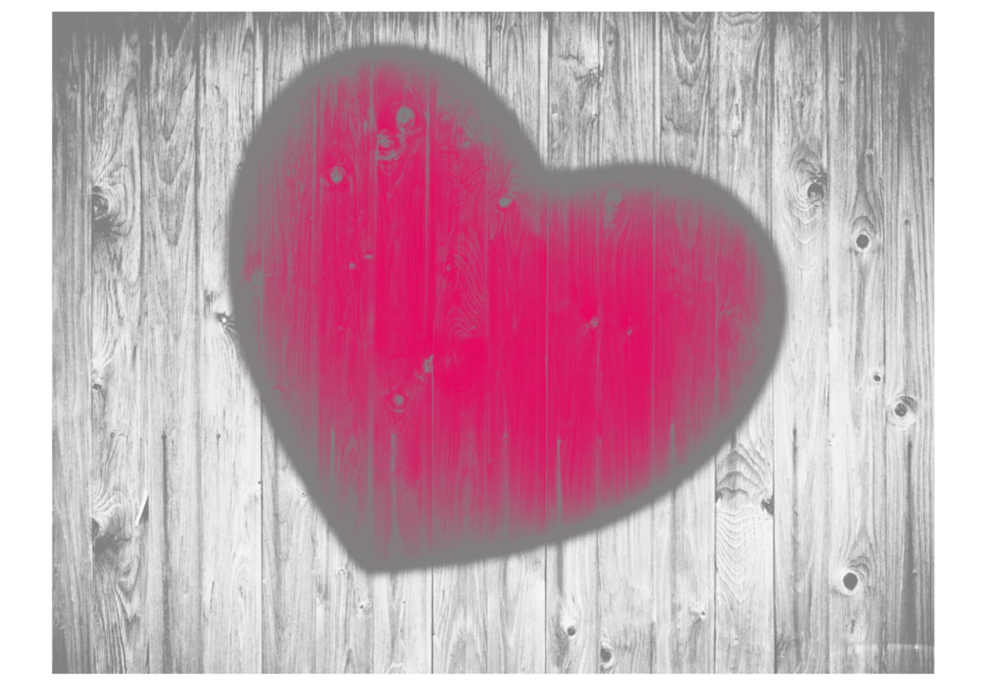 

Fototapeta - Love actually (rozmiar 350x270)