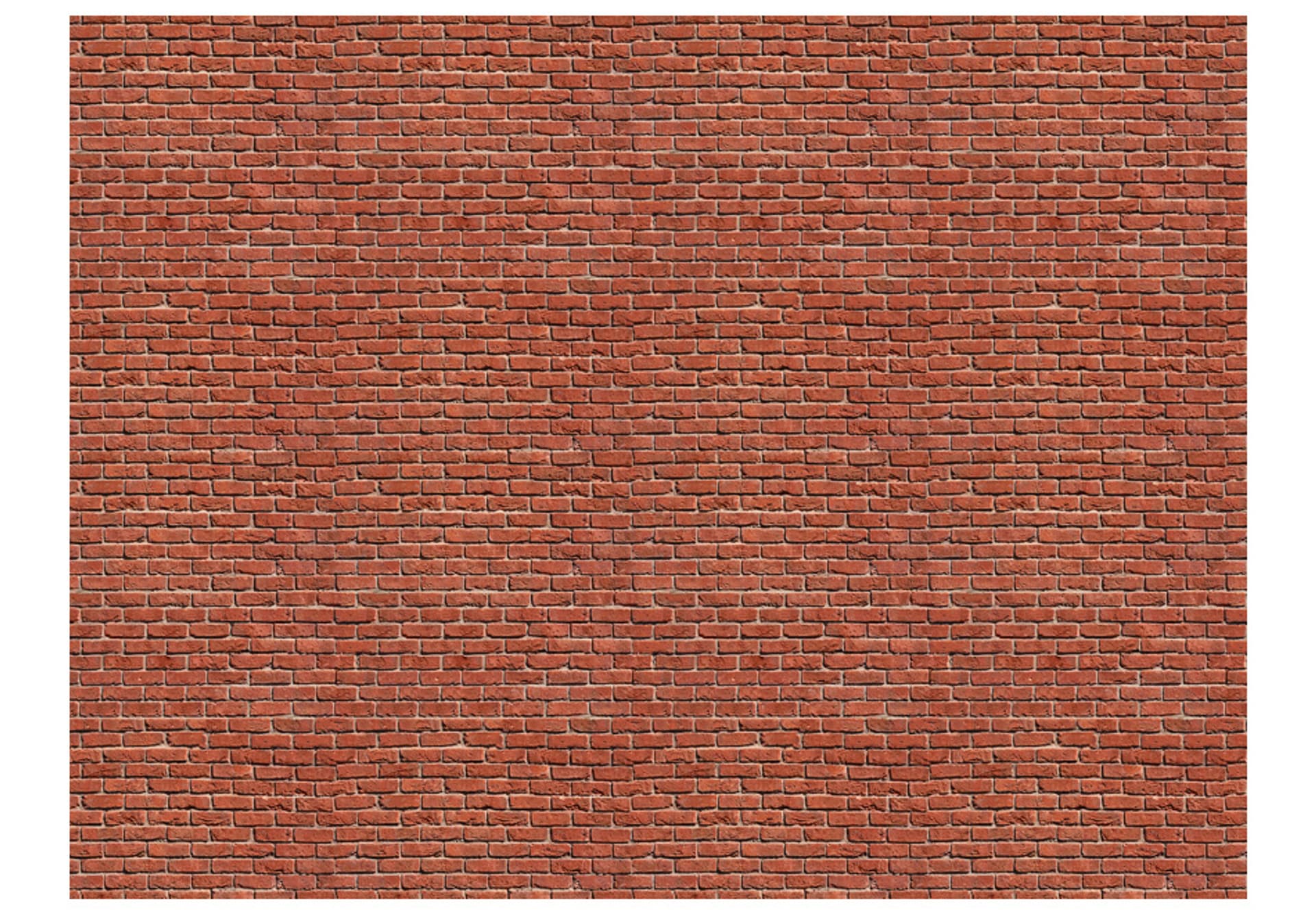 

Fototapeta - Brick - simple design (rozmiar 250x193)