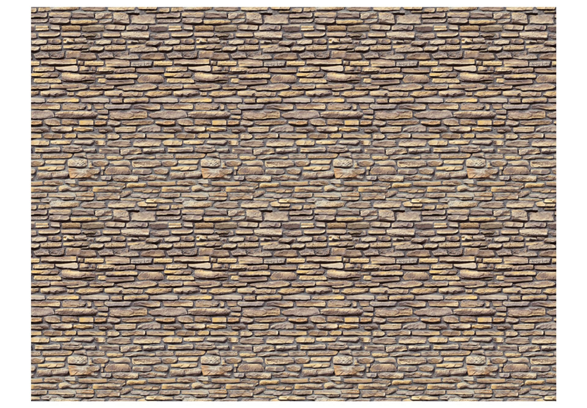 

Fototapeta - Stone - stylish design (rozmiar 350x270)