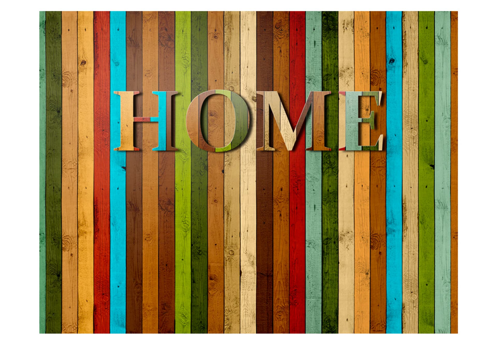 

Fototapeta - Home decoration (rozmiar 350x270)