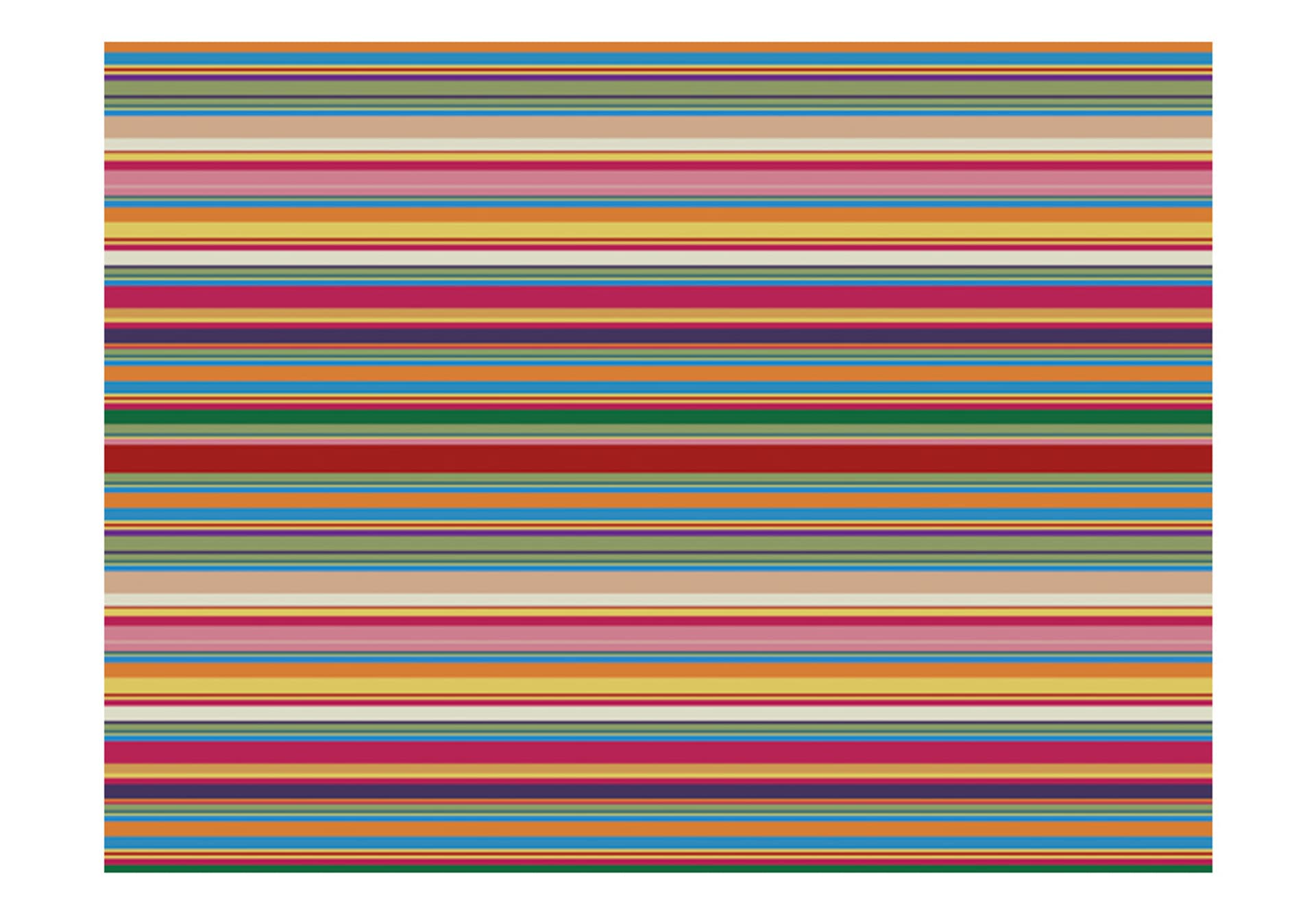 

Fototapeta - Stonowane paski (rozmiar 250x193)