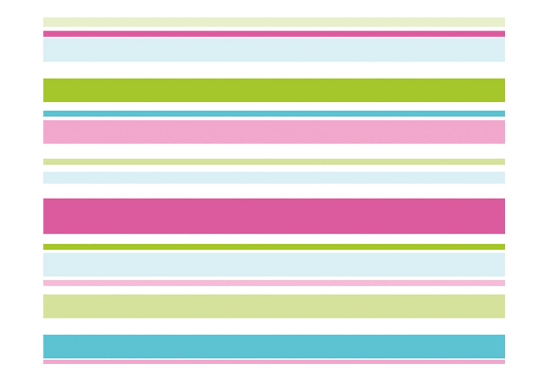 

Fototapeta - Bright stripes (rozmiar 400x309)