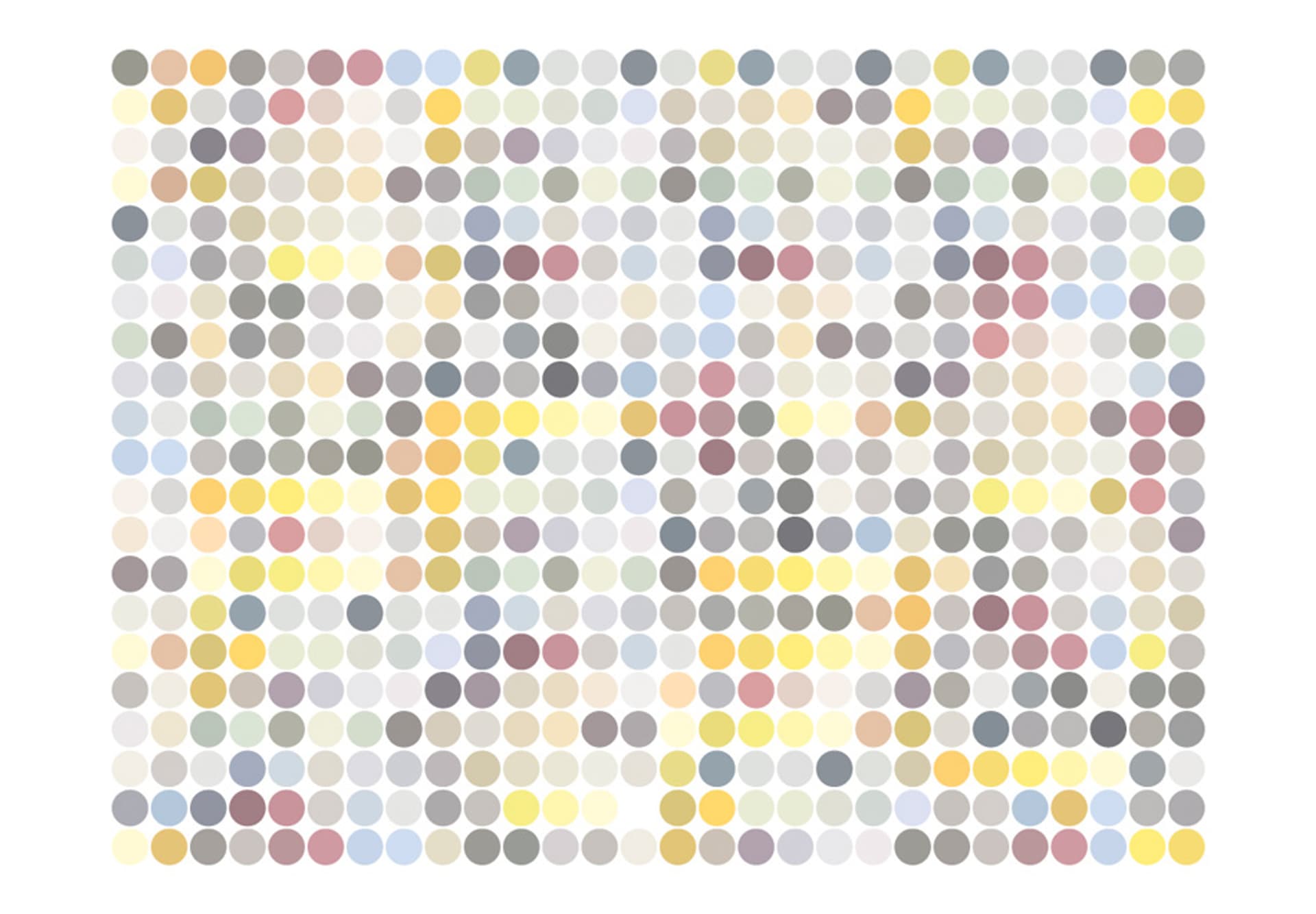 

Fototapeta - Colored polka dots (rozmiar 350x270)