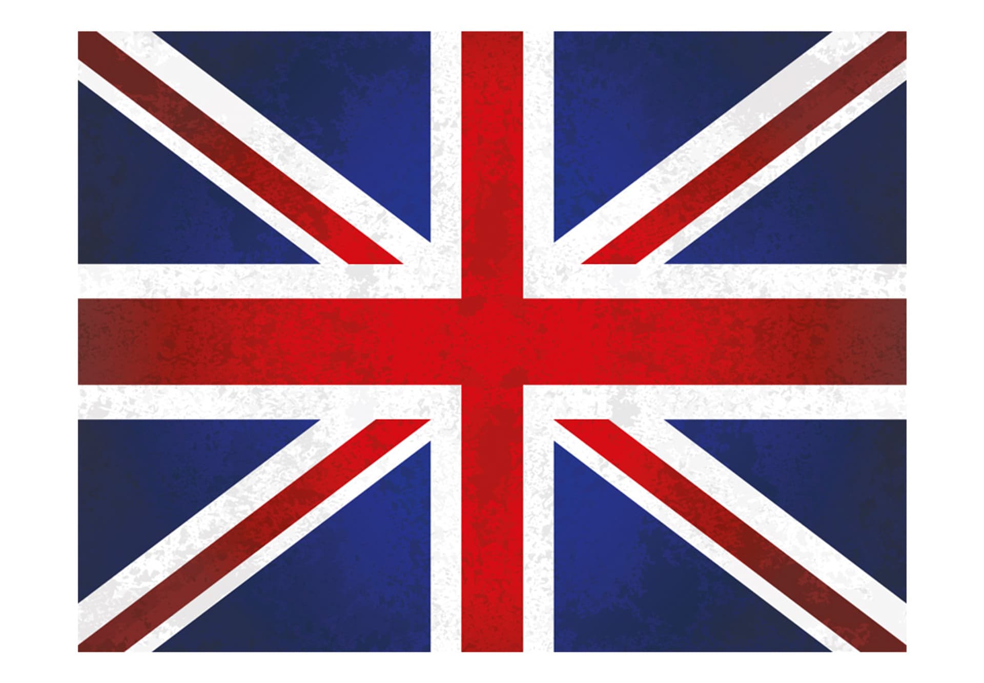 

Fototapeta - Union Jack (rozmiar 200x154)