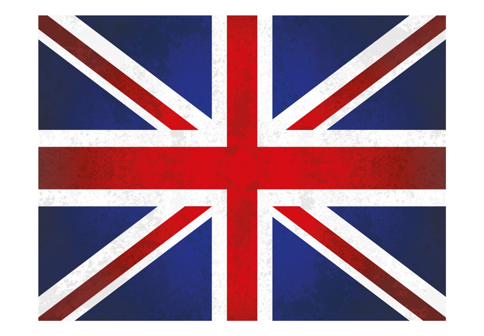 

Fototapeta - Union Jack (rozmiar 350x270)