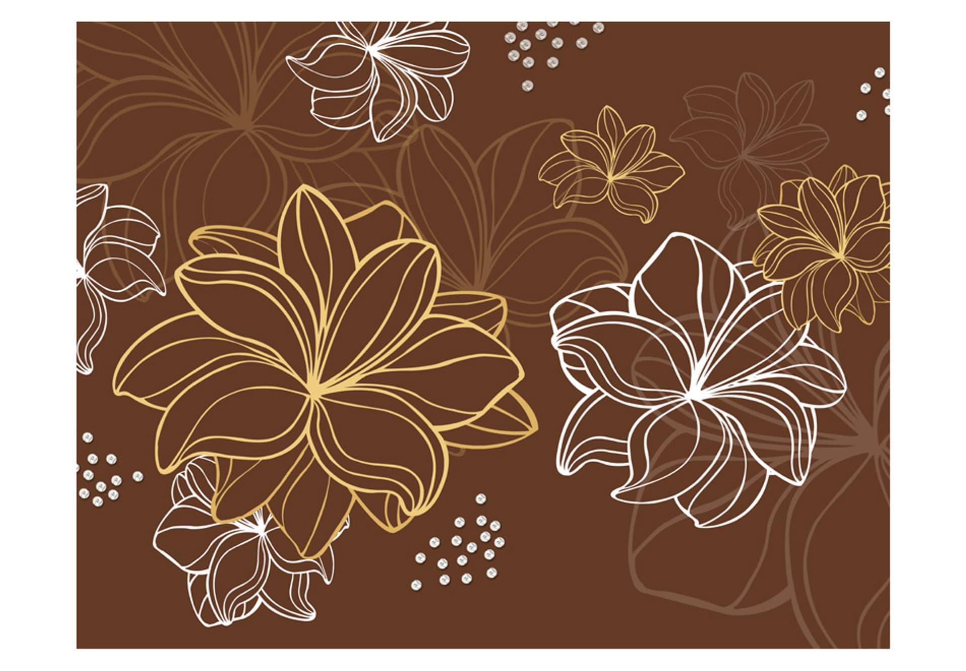 

Fototapeta - Autumnal flora (rozmiar 350x270)