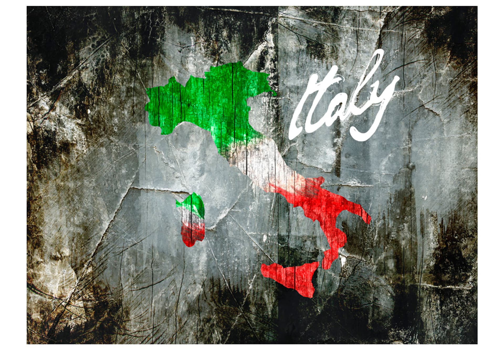 

Fototapeta - Italian artistry (rozmiar 400x309)