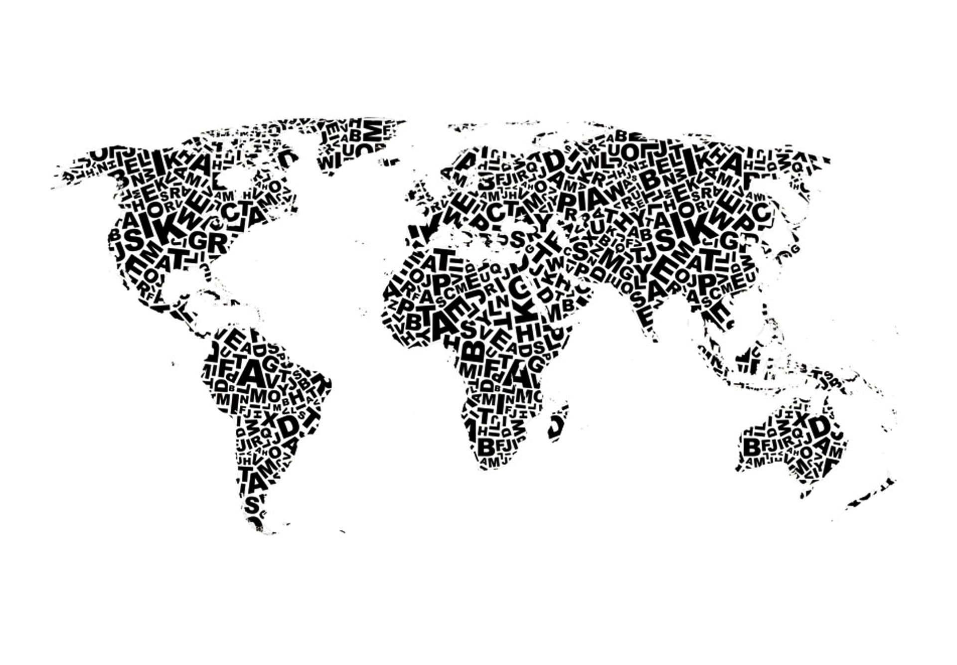 

Fototapeta - Mapa myśli (rozmiar 300x231)