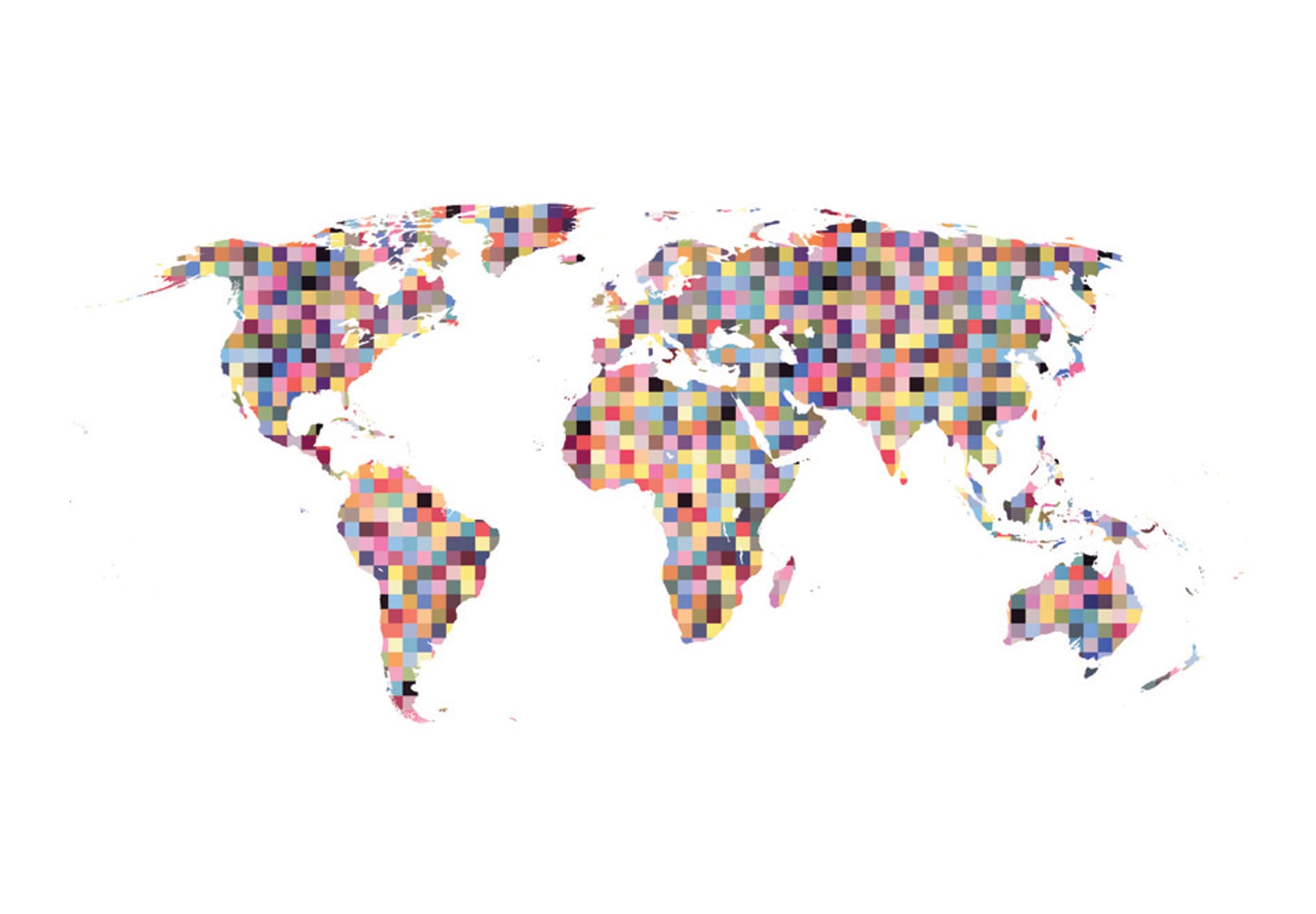 

Fototapeta - World of entertainment (rozmiar 300x231)