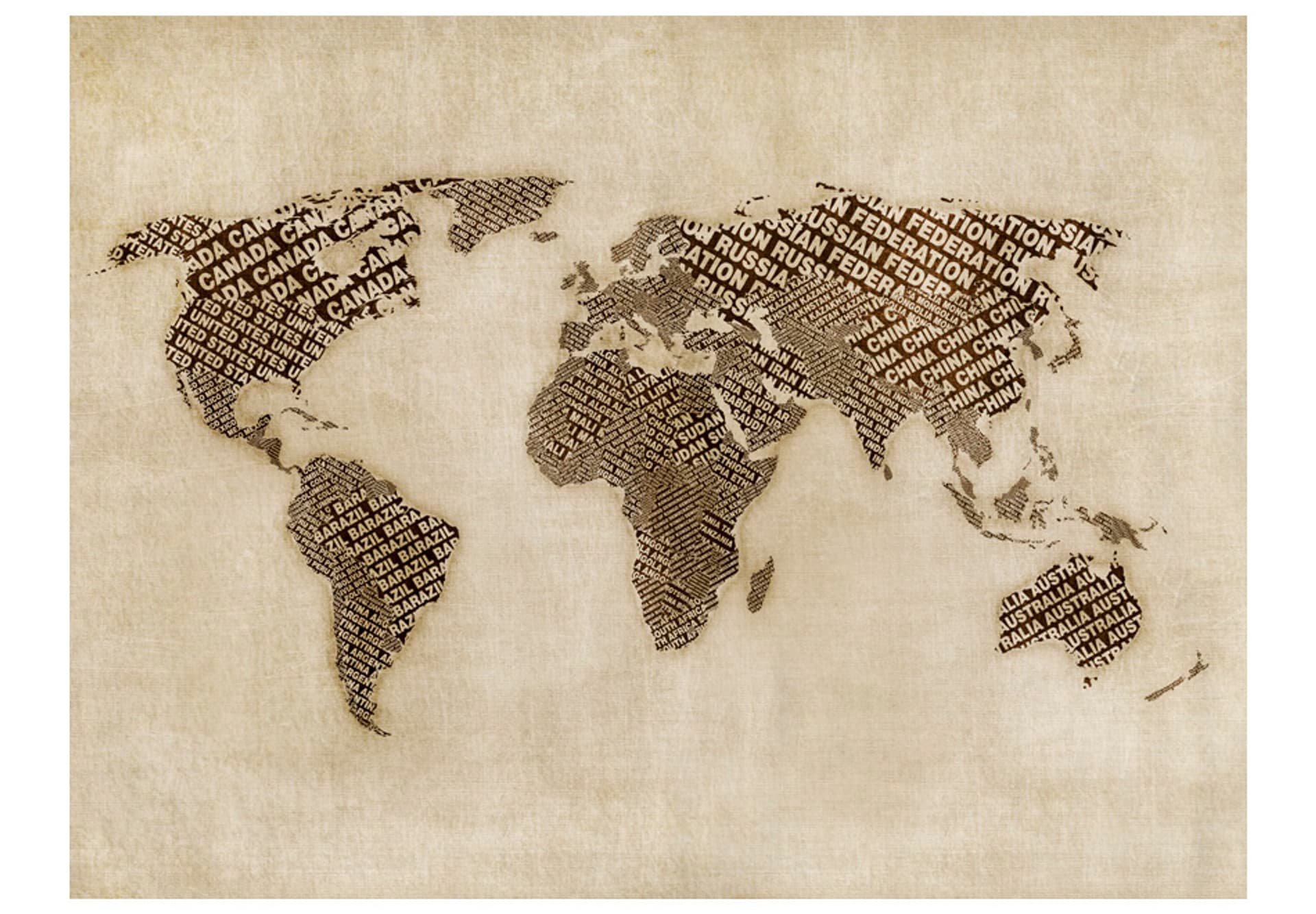 

Fototapeta - Age of discovery (rozmiar 350x270)