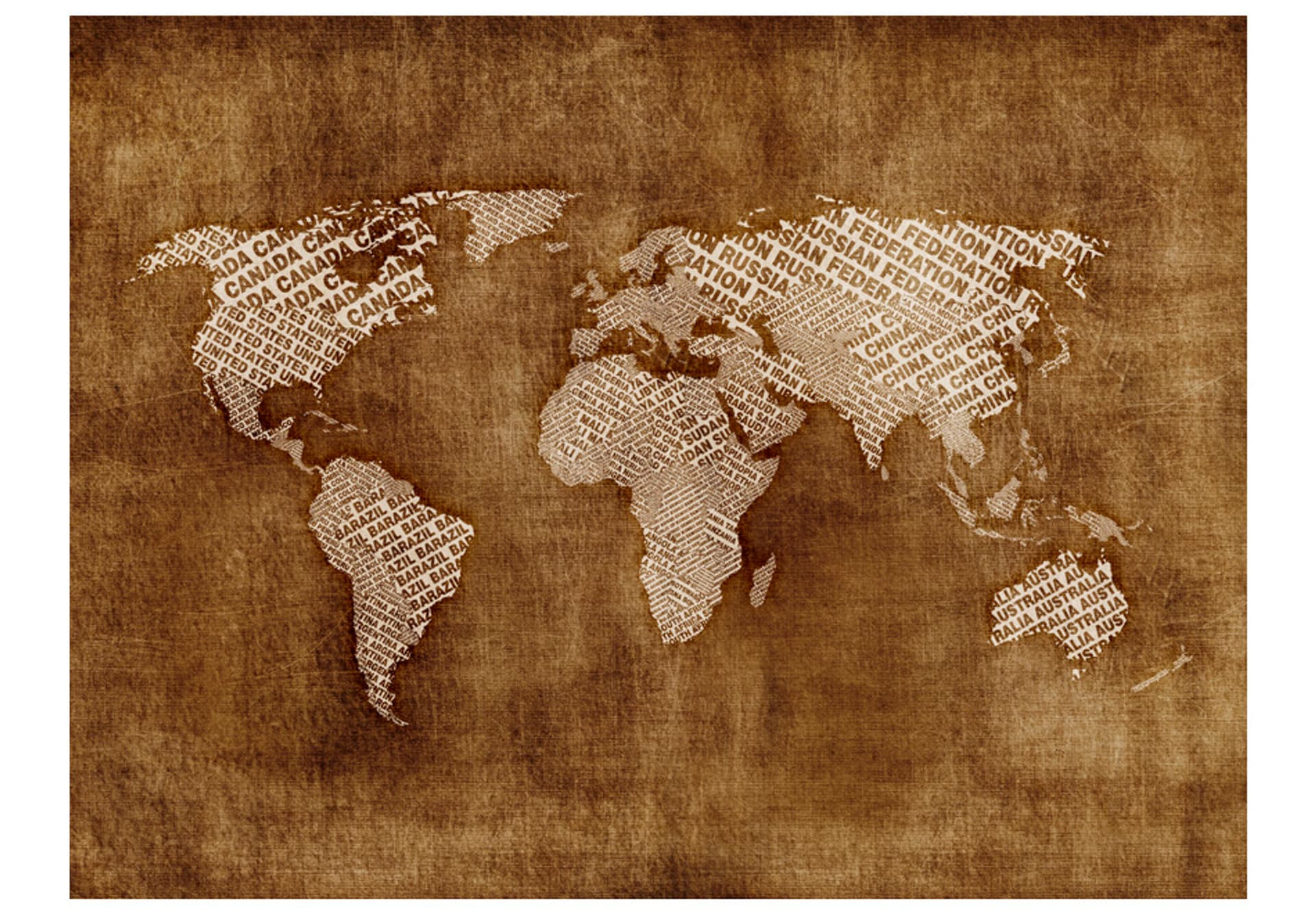 

Fototapeta - Geographical discoveries (rozmiar 400x309)