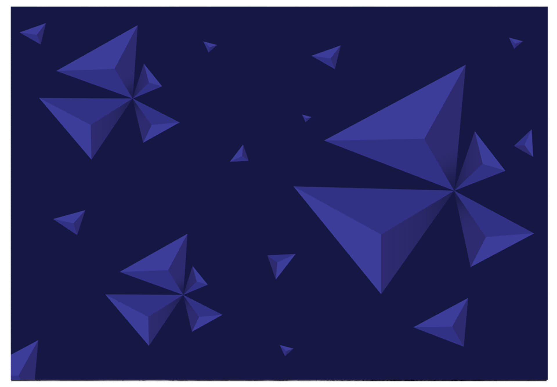 

Fototapeta - Deszcz meteorytów (rozmiar 150x105)