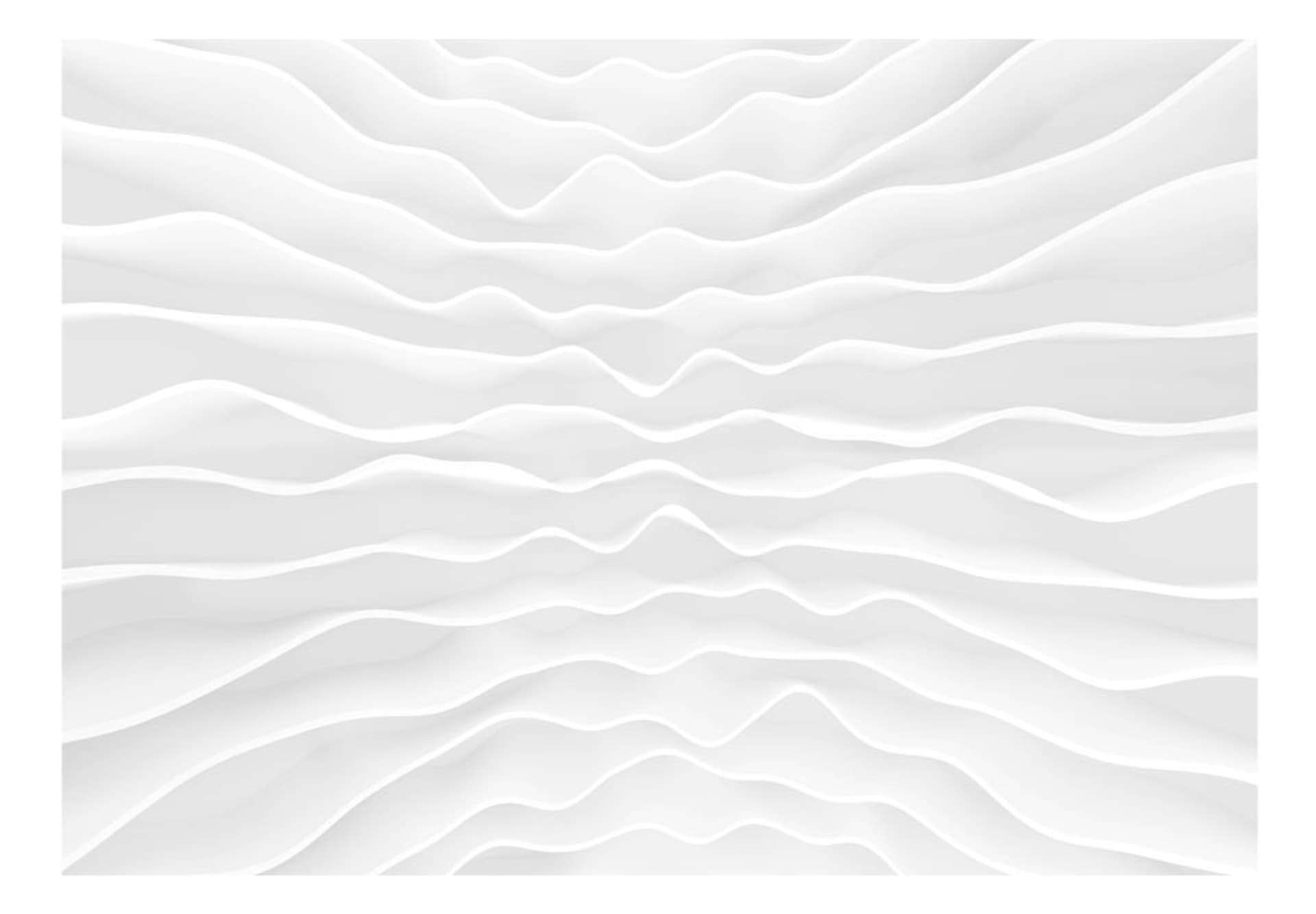 

Fototapeta - Origami wall (rozmiar 350x245)