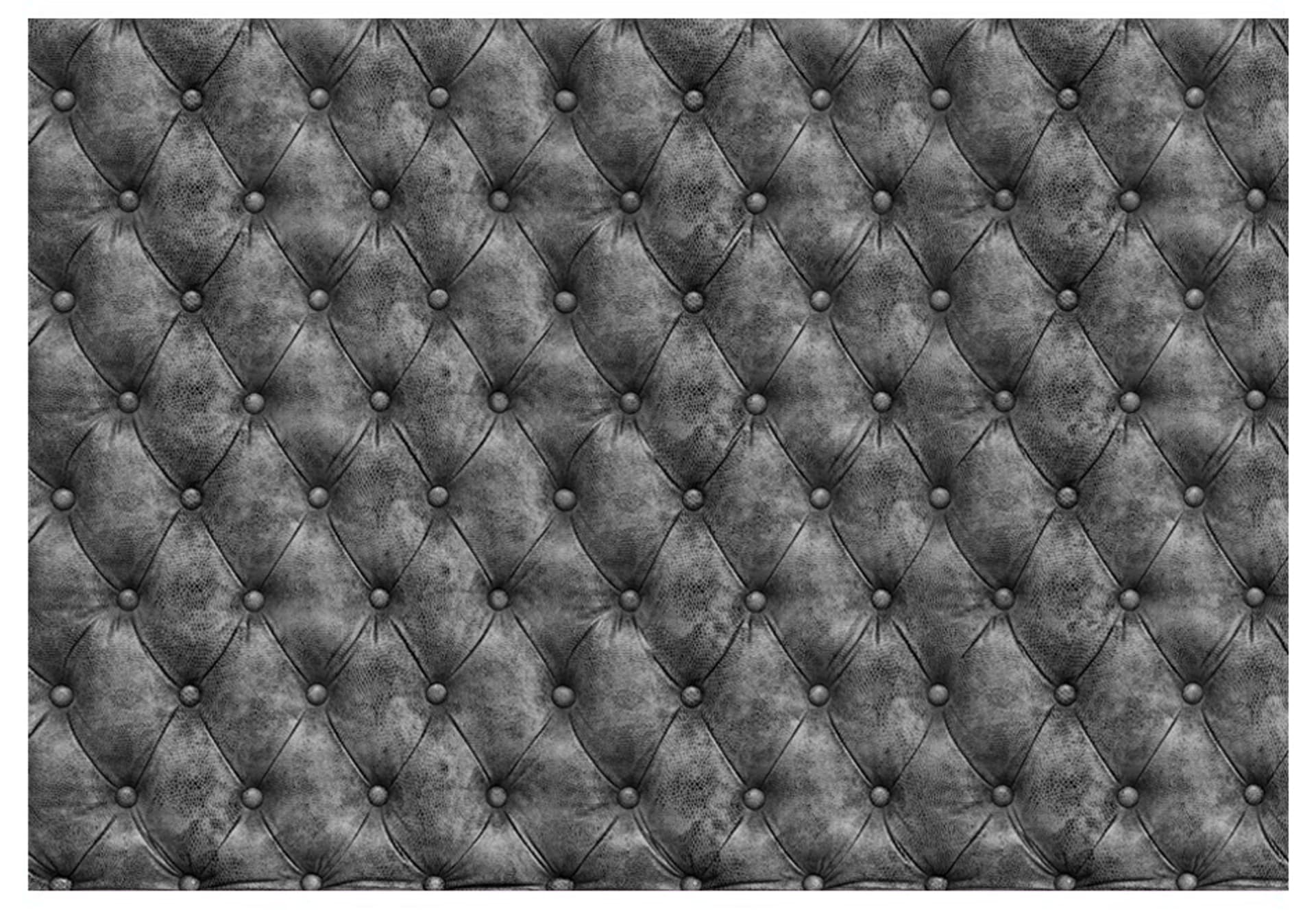 

Fototapeta - Szare romby (rozmiar 250x175)