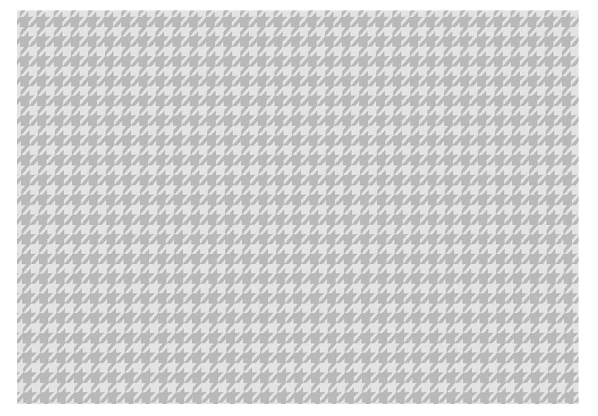 

Fototapeta - Pepitka (rozmiar 400x280)