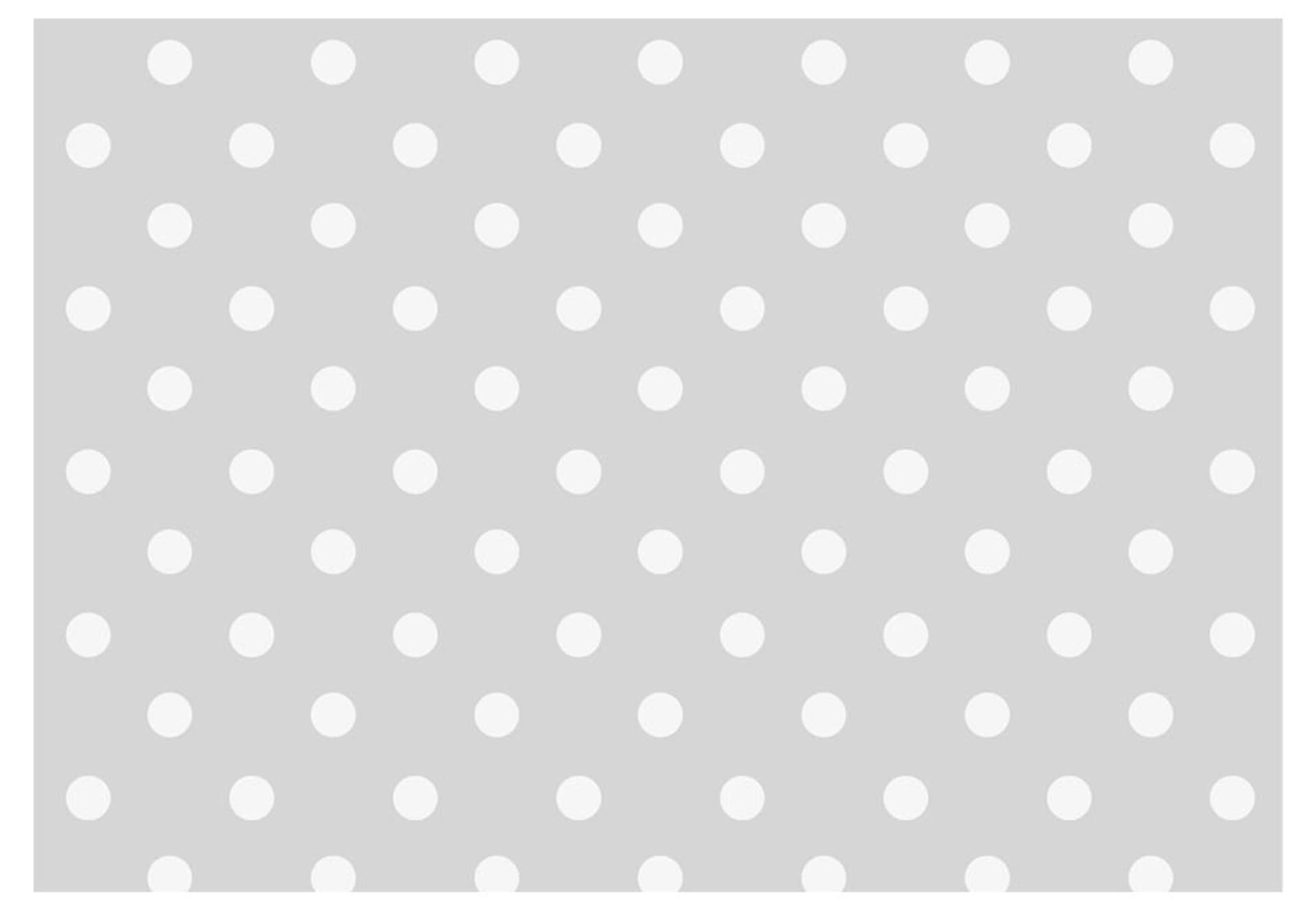 

Fototapeta - Radosne groszki (rozmiar 200x140)