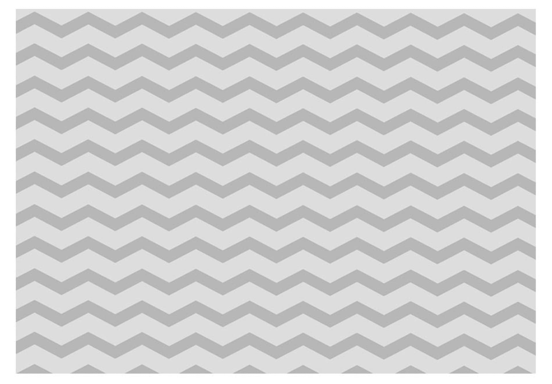 

Fototapeta - Brain waves (rozmiar 250x175)