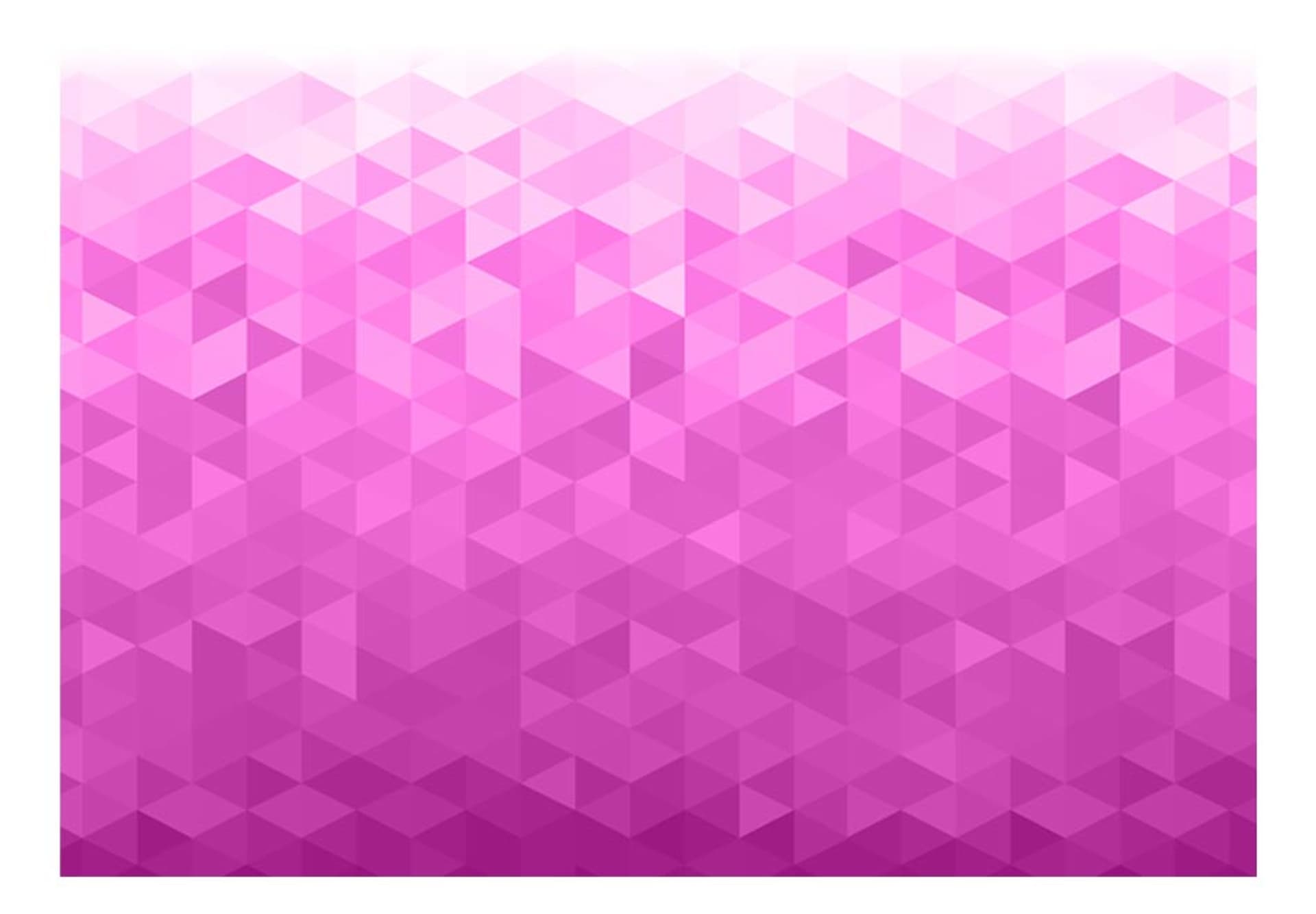 Градиент пиксели. Фиолетовый ромб. Геометрический фон. Розовый ромб. Фон геометрия розово сиреневый.