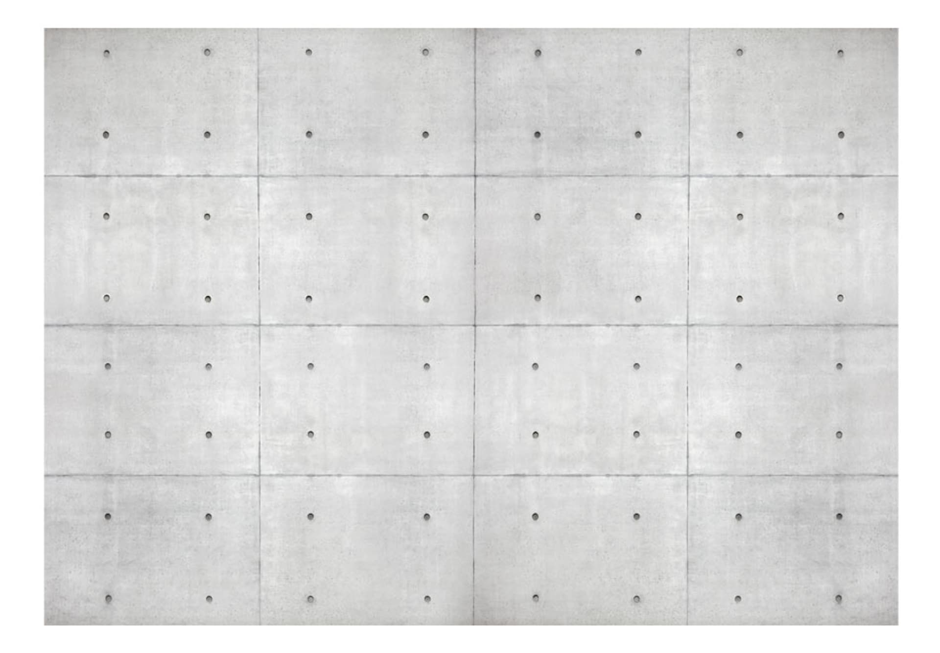 

Fototapeta - Domino (rozmiar 200x140)