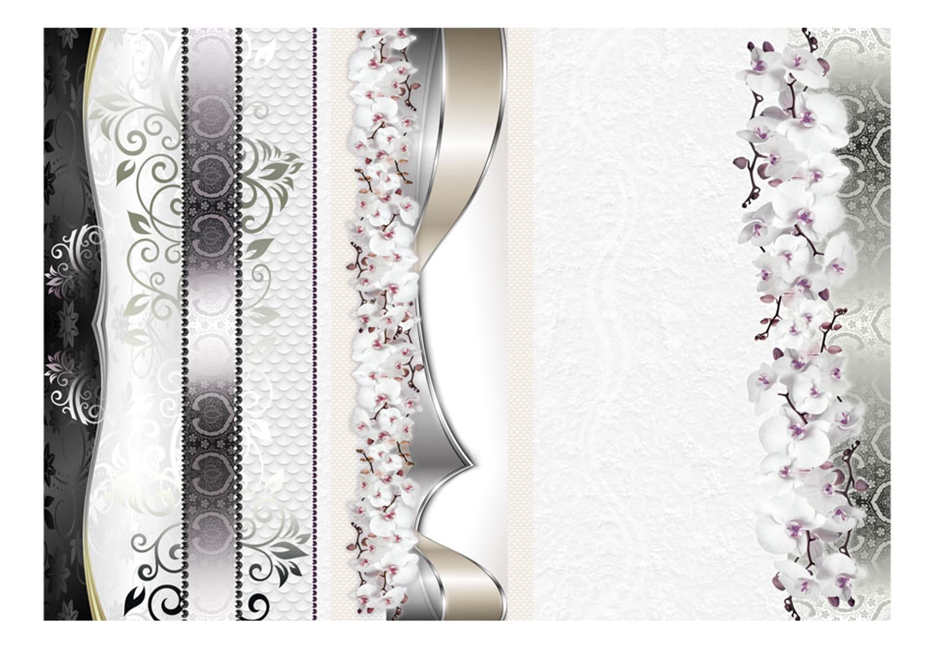 

Fototapeta - Parada orchidei (rozmiar 300x210)