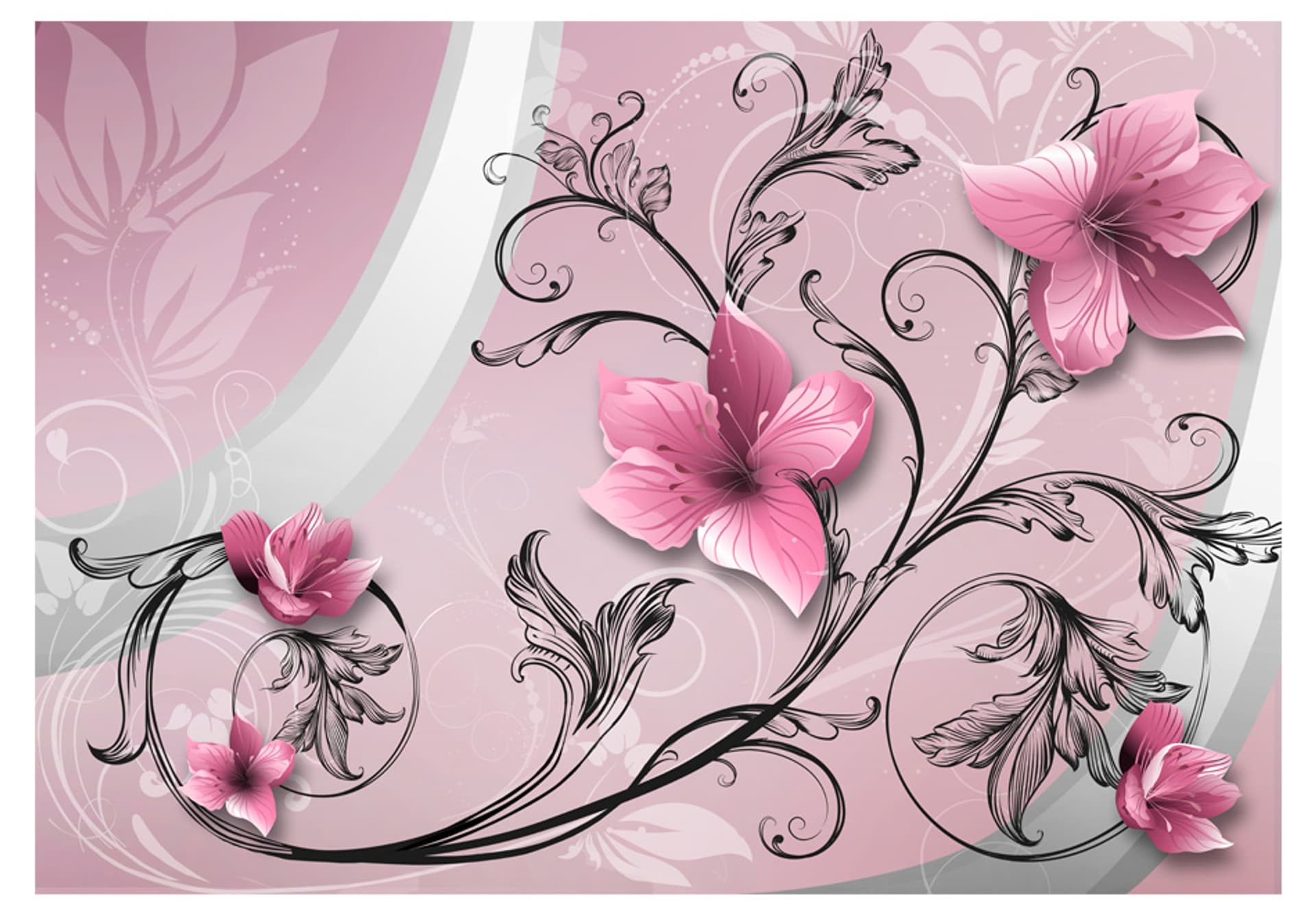 

Fototapeta - Signs of happiness (rozmiar 250x175)