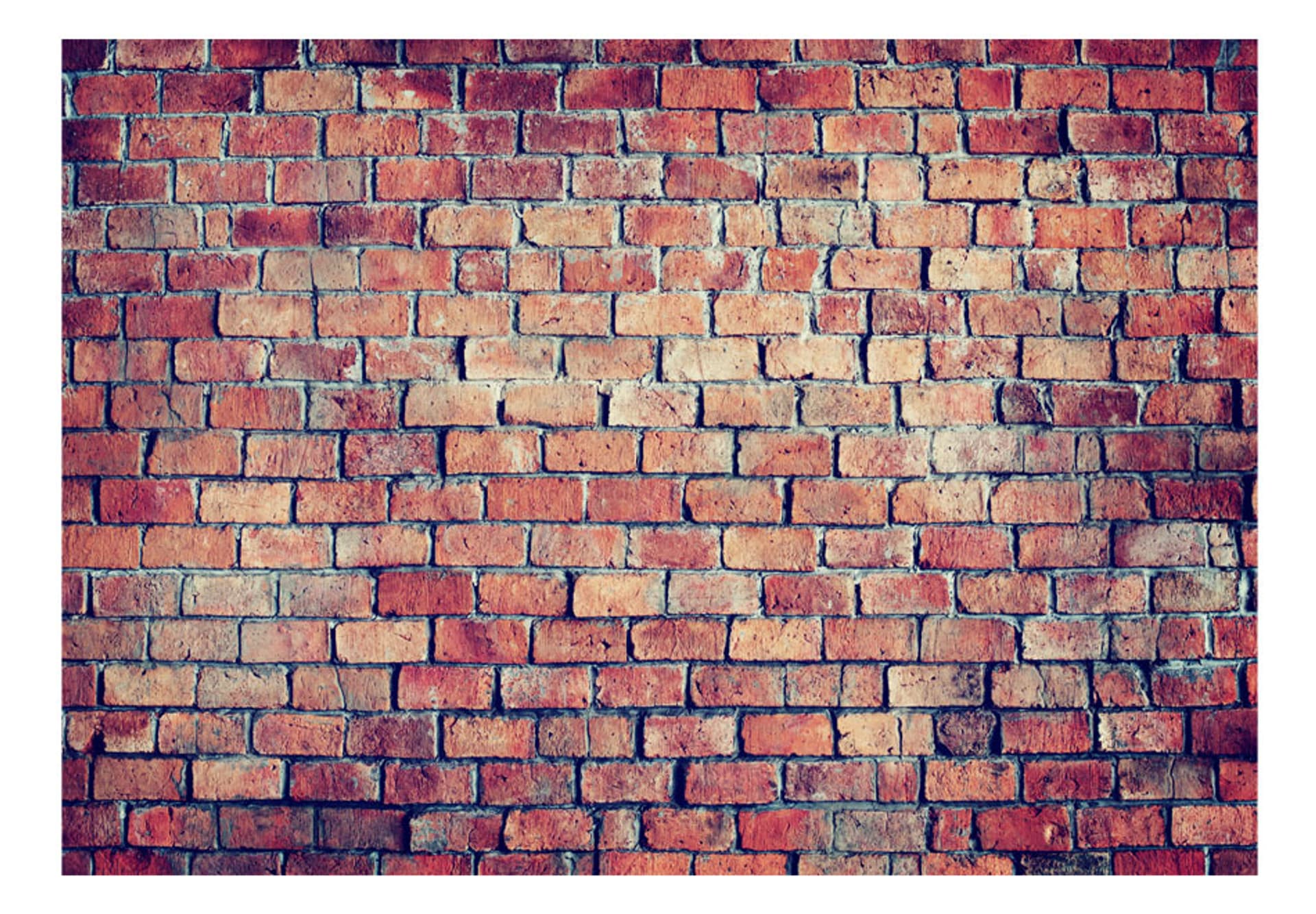 

Fototapeta - Cegła: puzzle (rozmiar 250x175)