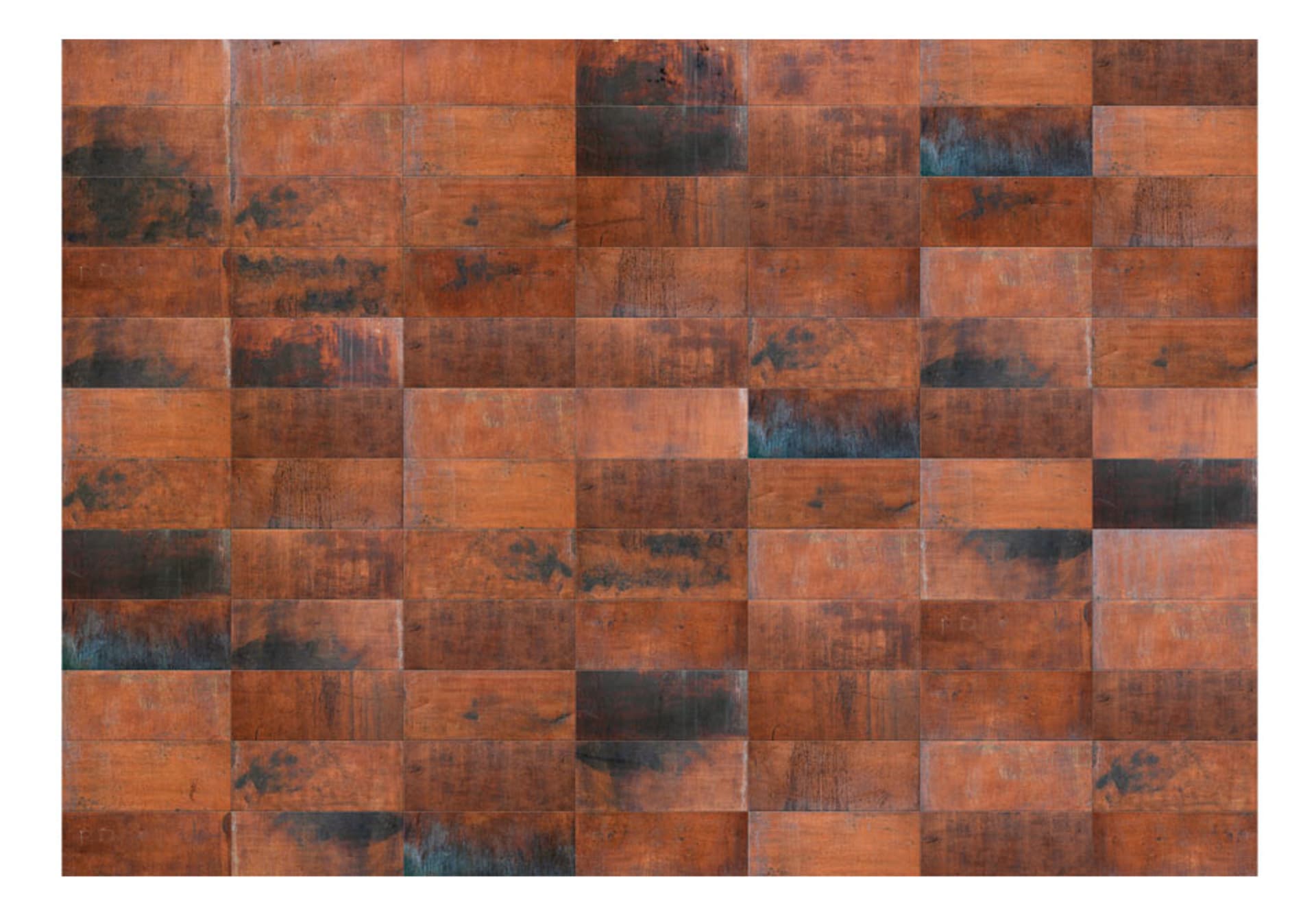 

Fototapeta - Ceglane puzzle (rozmiar 400x280)