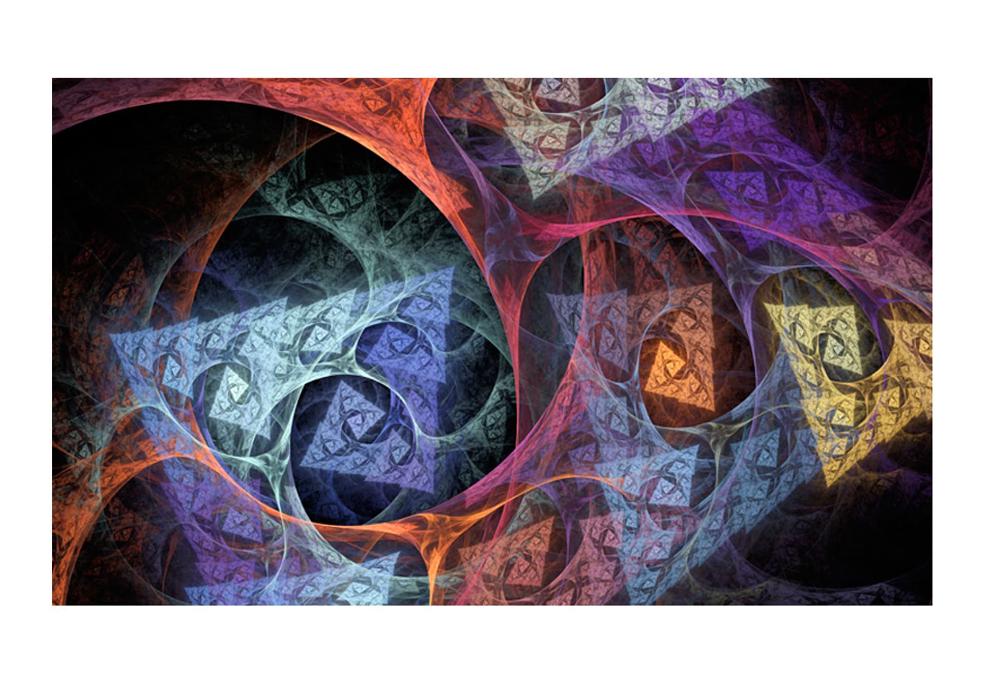 

Fototapeta - W krainie wyobraźni (rozmiar 450x270)