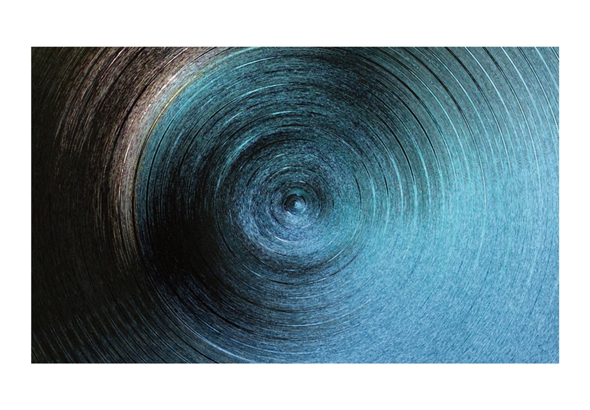 

Fototapeta - Water swirl (rozmiar 450x270)