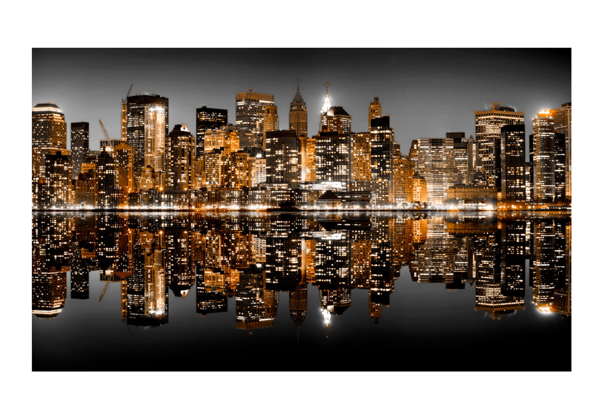 

Fototapeta - American gold (rozmiar 450x270)