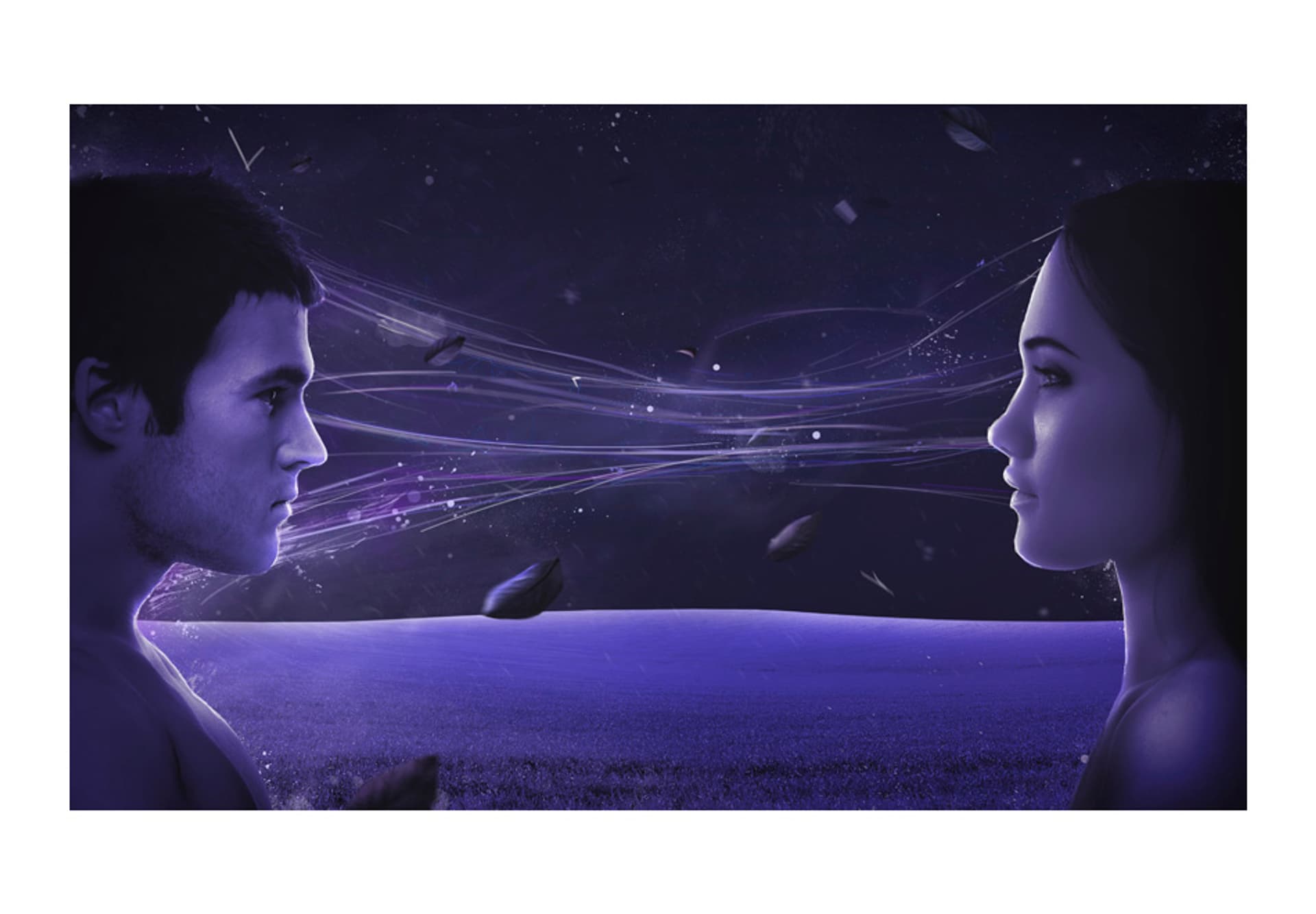

Fototapeta - Love or infatuation (rozmiar 450x270)