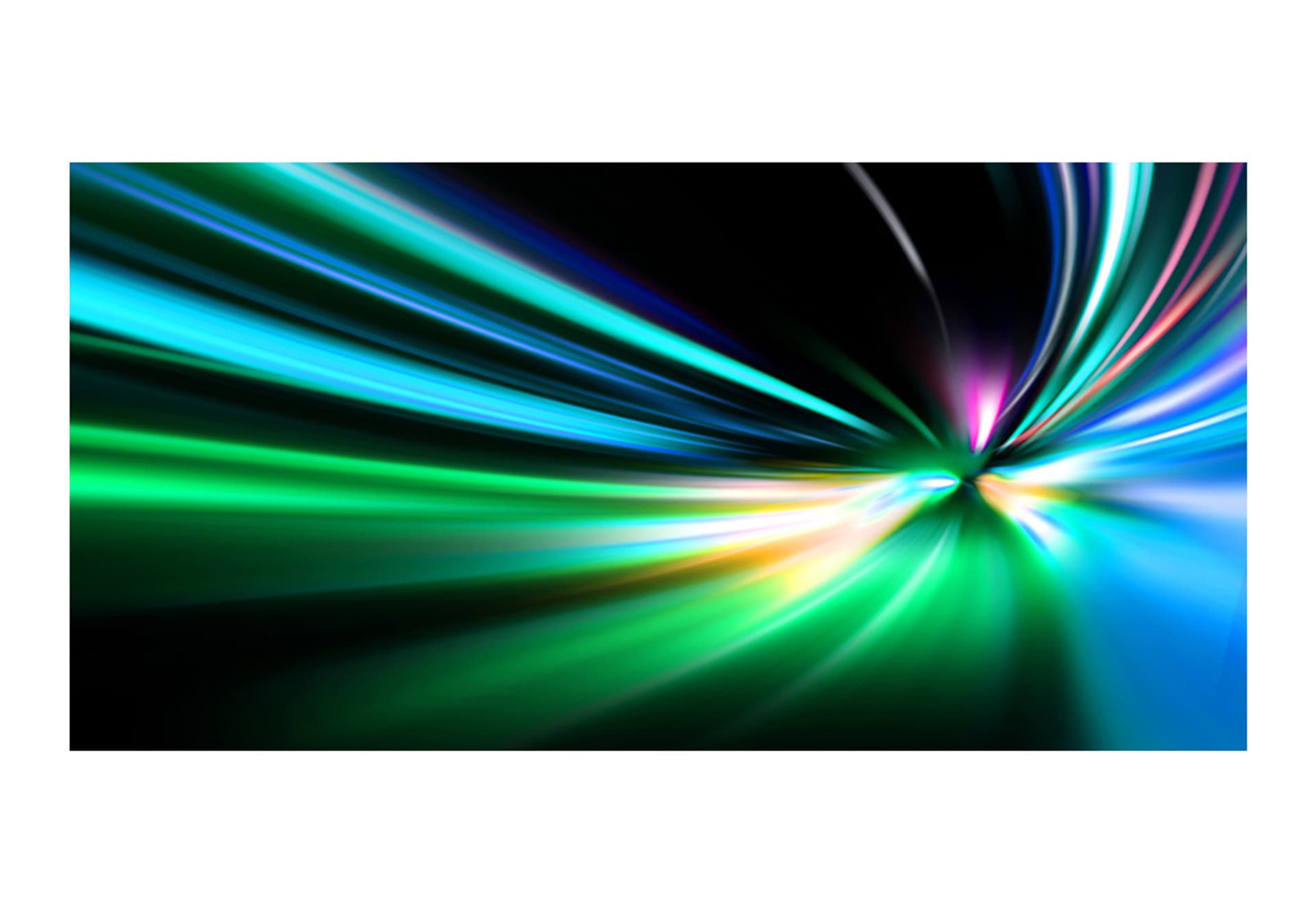 

Fototapeta XXL - Abstract design - speed (rozmiar 550x270)
