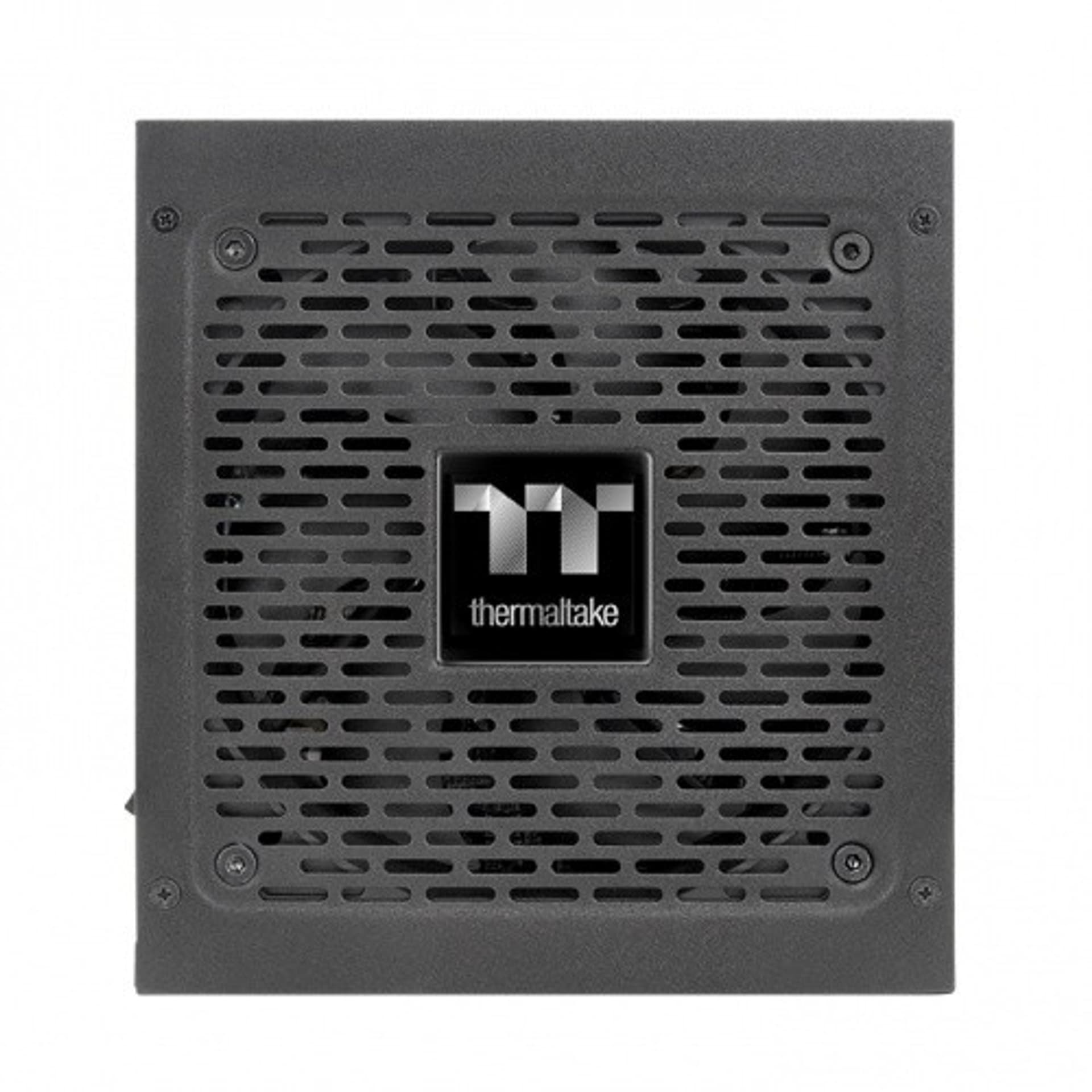

zasilacz - Toughpower PF1 850W 80+Platinum