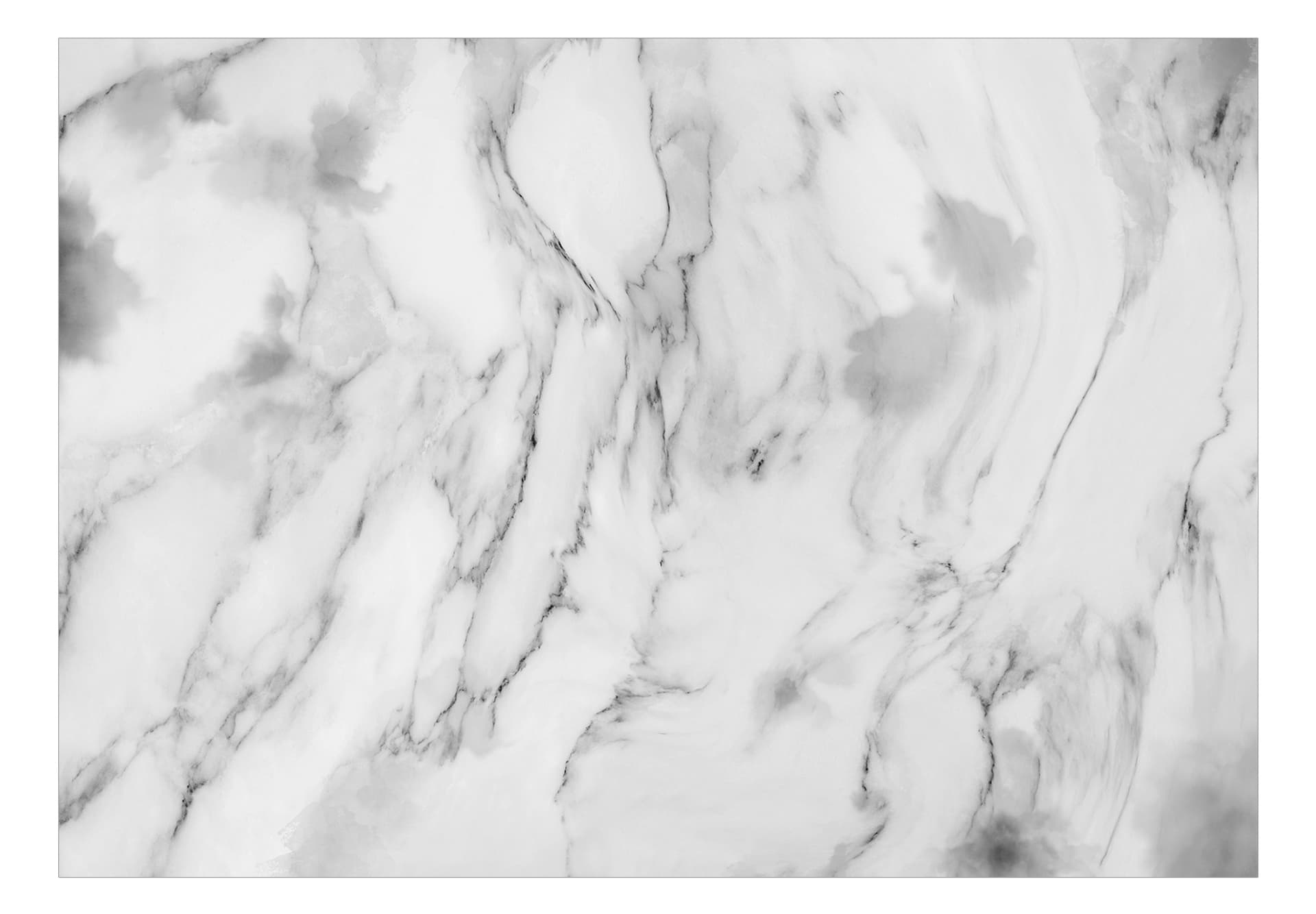 

Fototapeta - Wielki spokój (rozmiar 450x315)