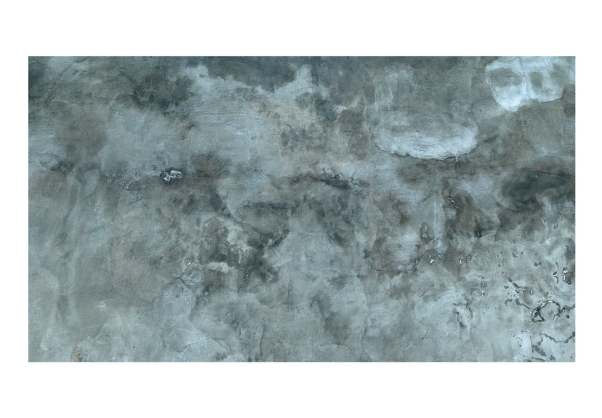 

Fototapeta samoprzylepna - Burzowe noce (rozmiar 490x280)