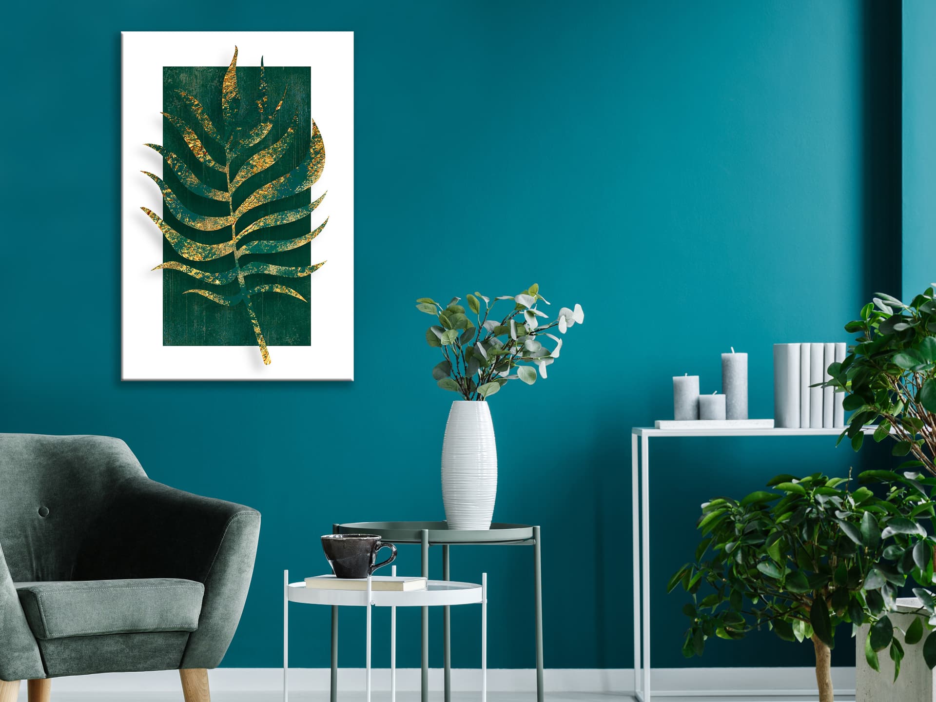 

Obraz - Ekskluzywna natura (1-częściowy) pionowy (rozmiar 40x60)