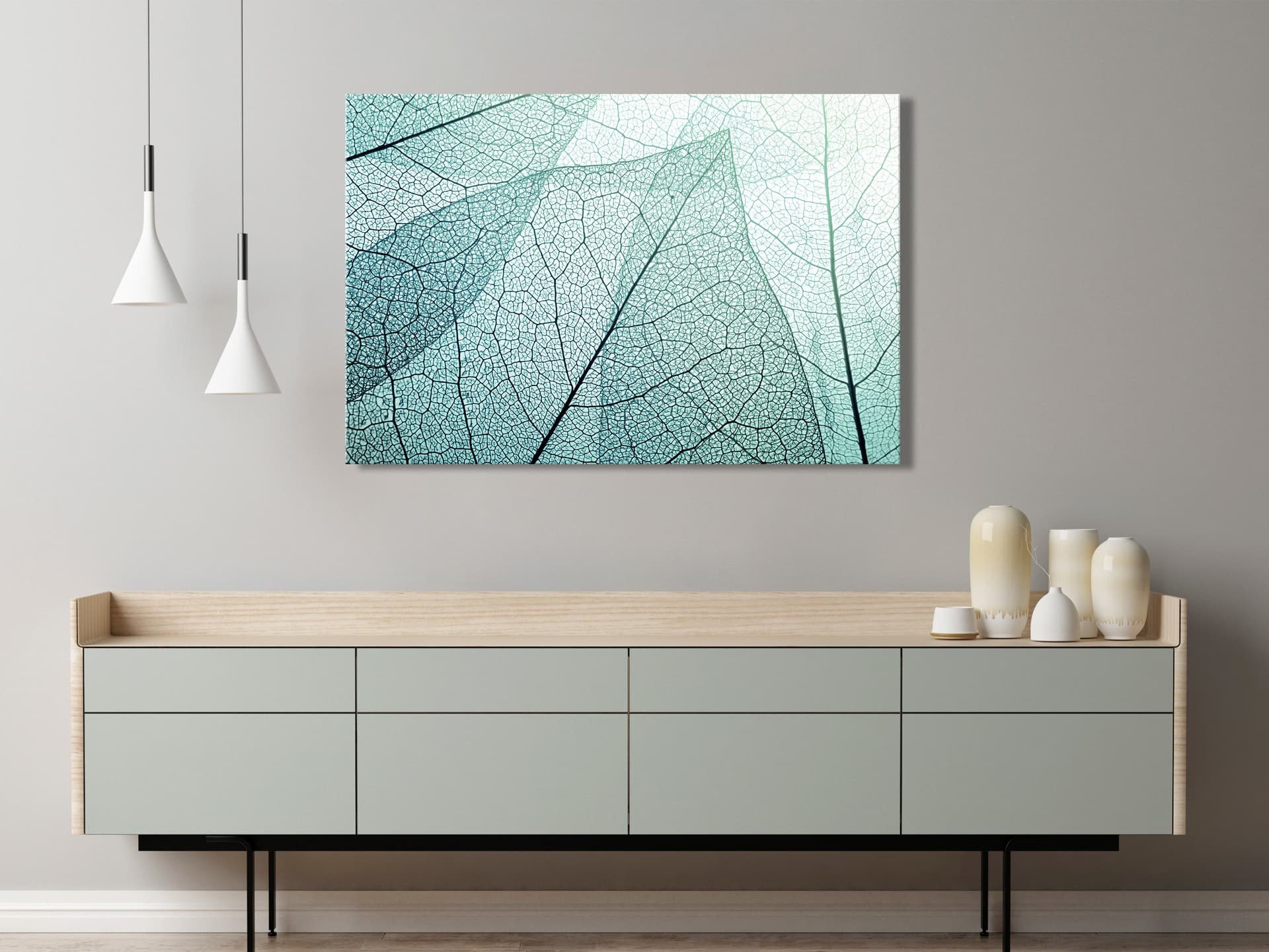

Obraz - Makro flora (1-częściowy) szeroki (rozmiar 90x60)