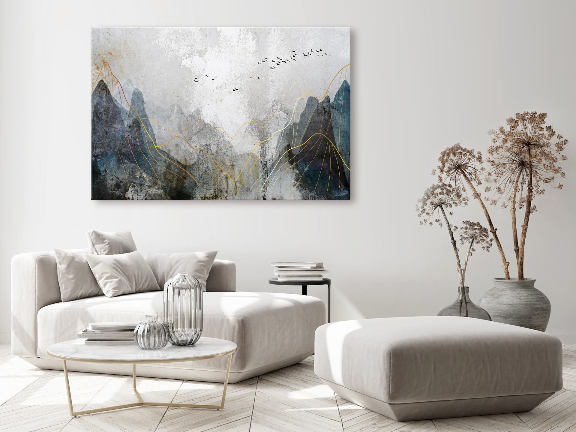 

Obraz - Mglista przełęcz (1-częściowy) szeroki (rozmiar 120x80)