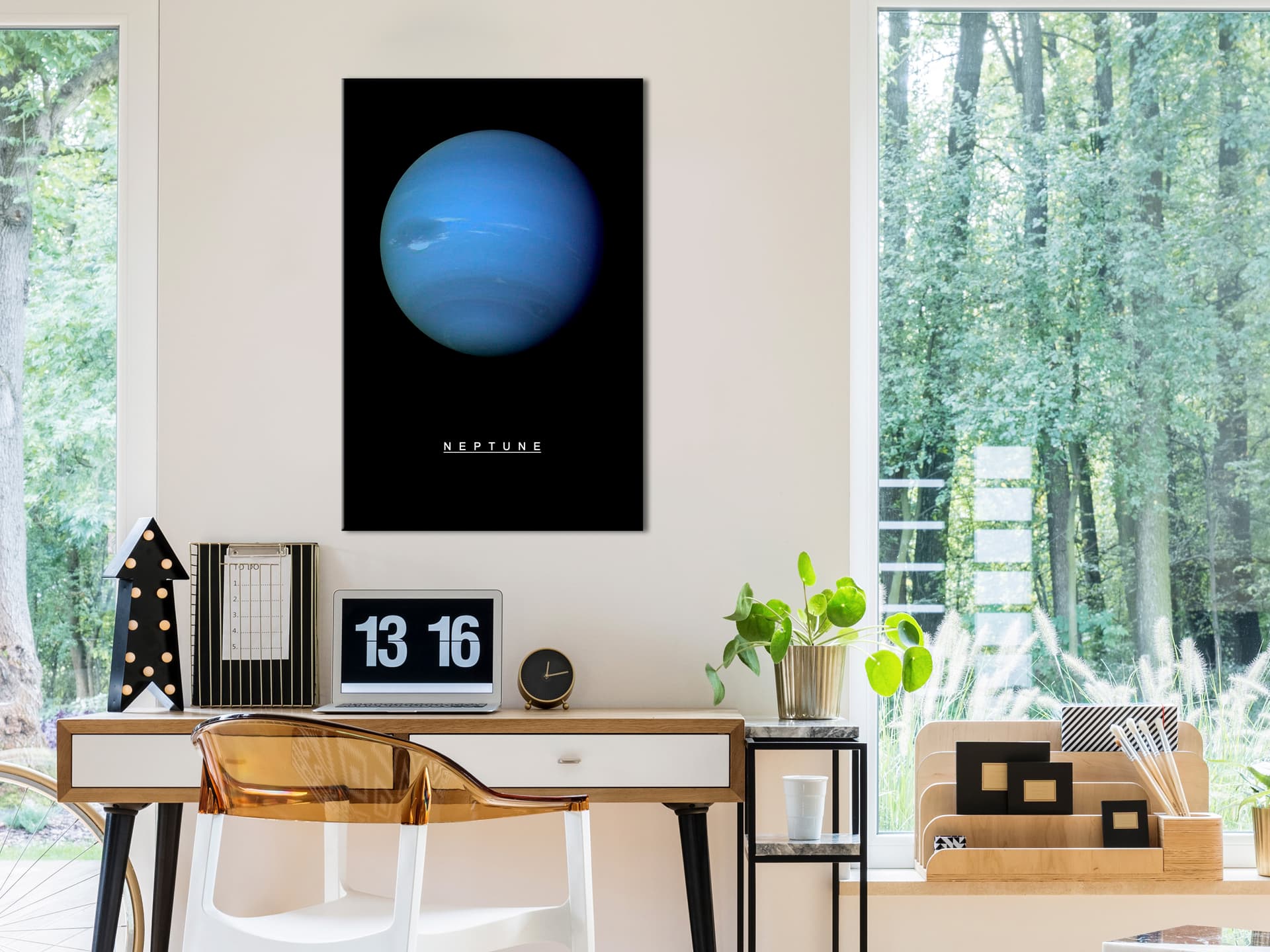 

Obraz - Neptun (1-częściowy) pionowy (rozmiar 40x60)