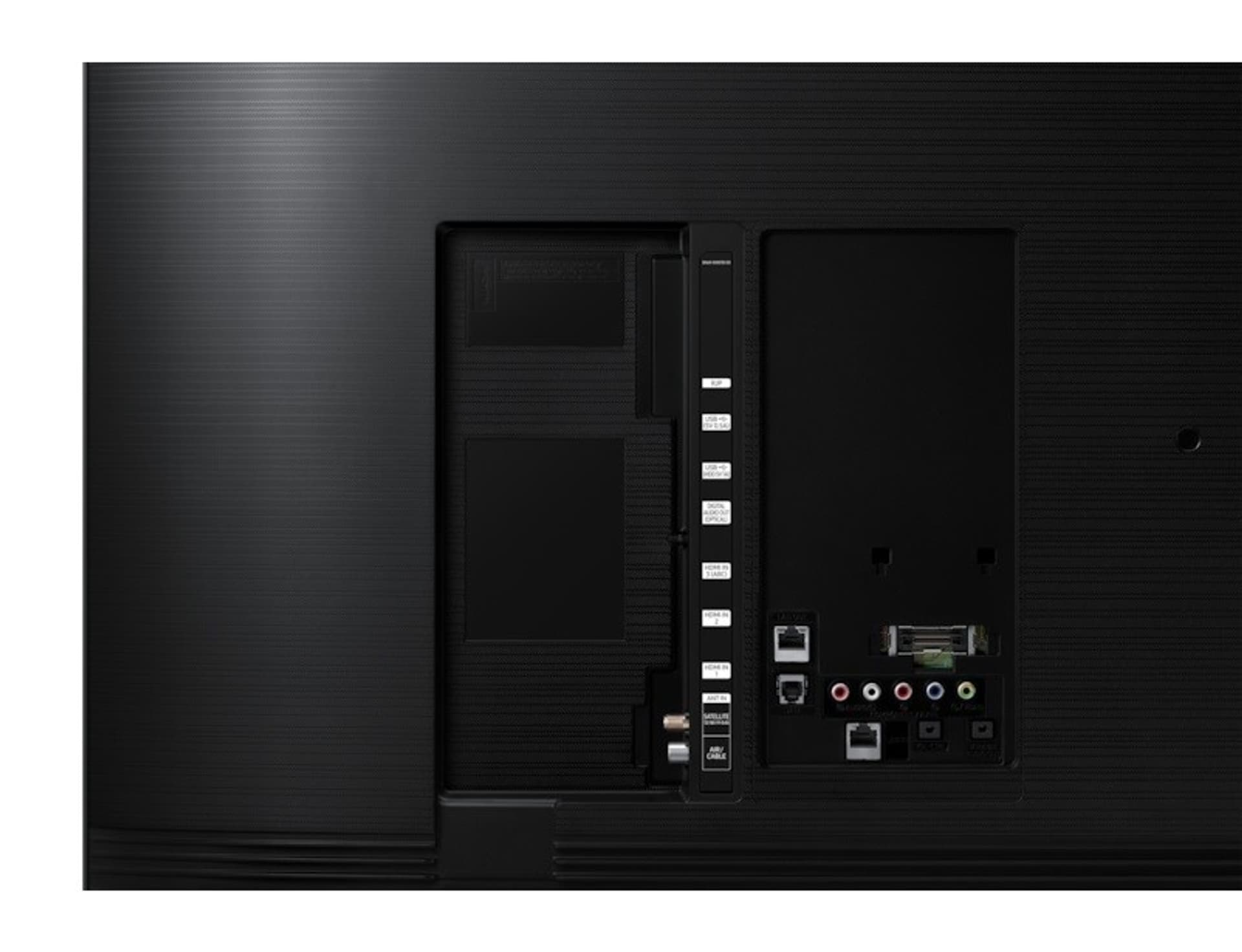 

Telewizor 65 HG65ET690U HG65ET690UEXEN