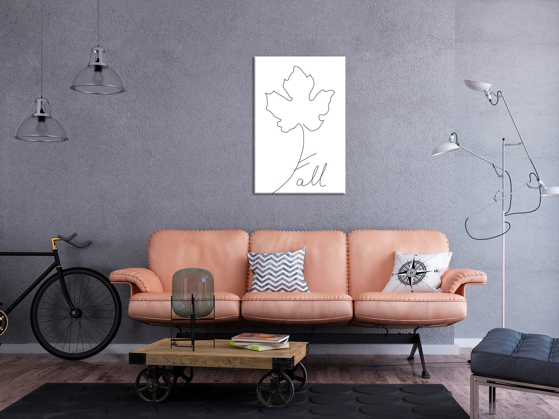 

Obraz - Jesienny skarb (1-częściowy) pionowy (rozmiar 40x60)