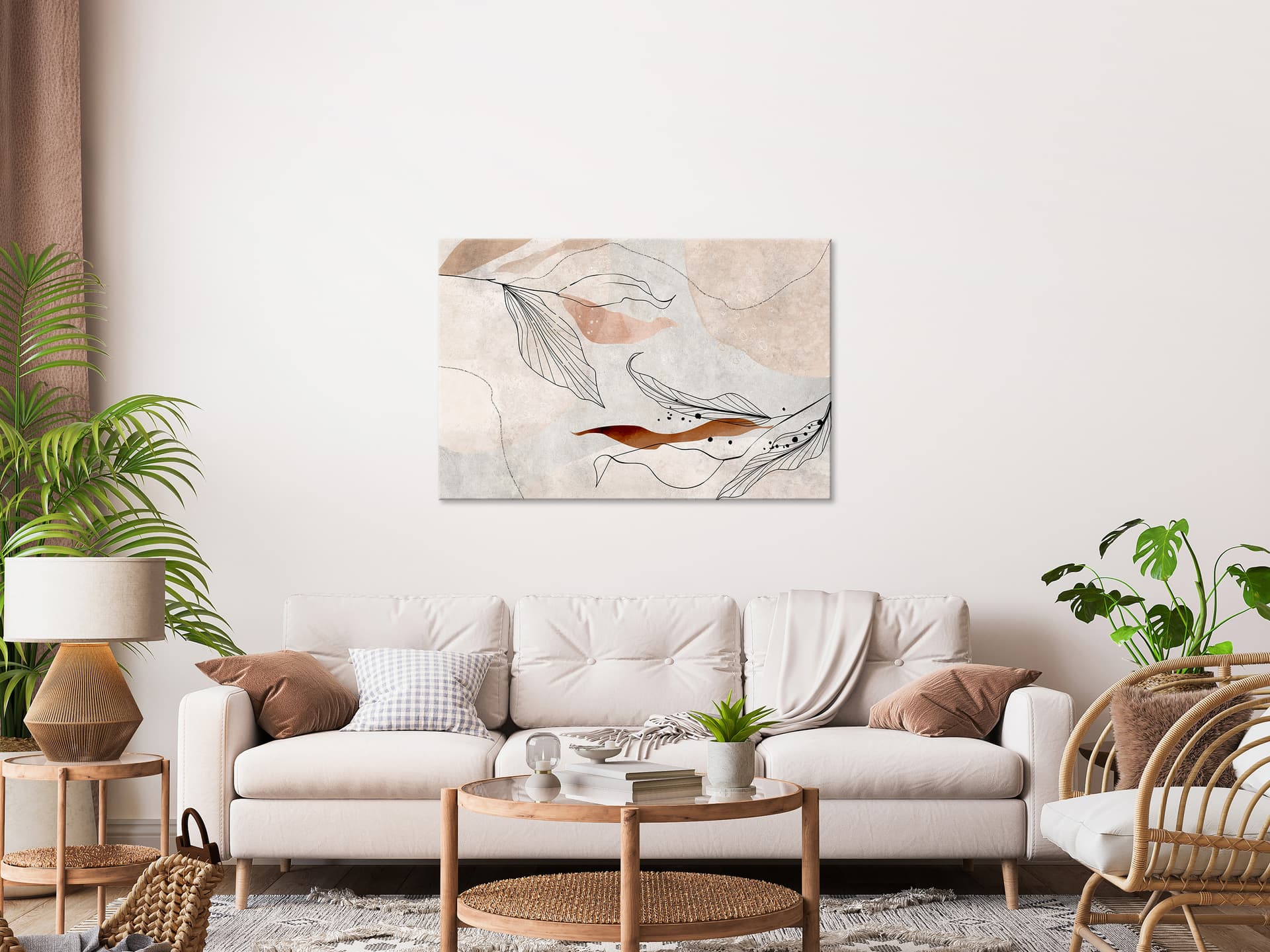 

Obraz - Wieczorna pora (1-częściowy) szeroki (rozmiar 60x40)