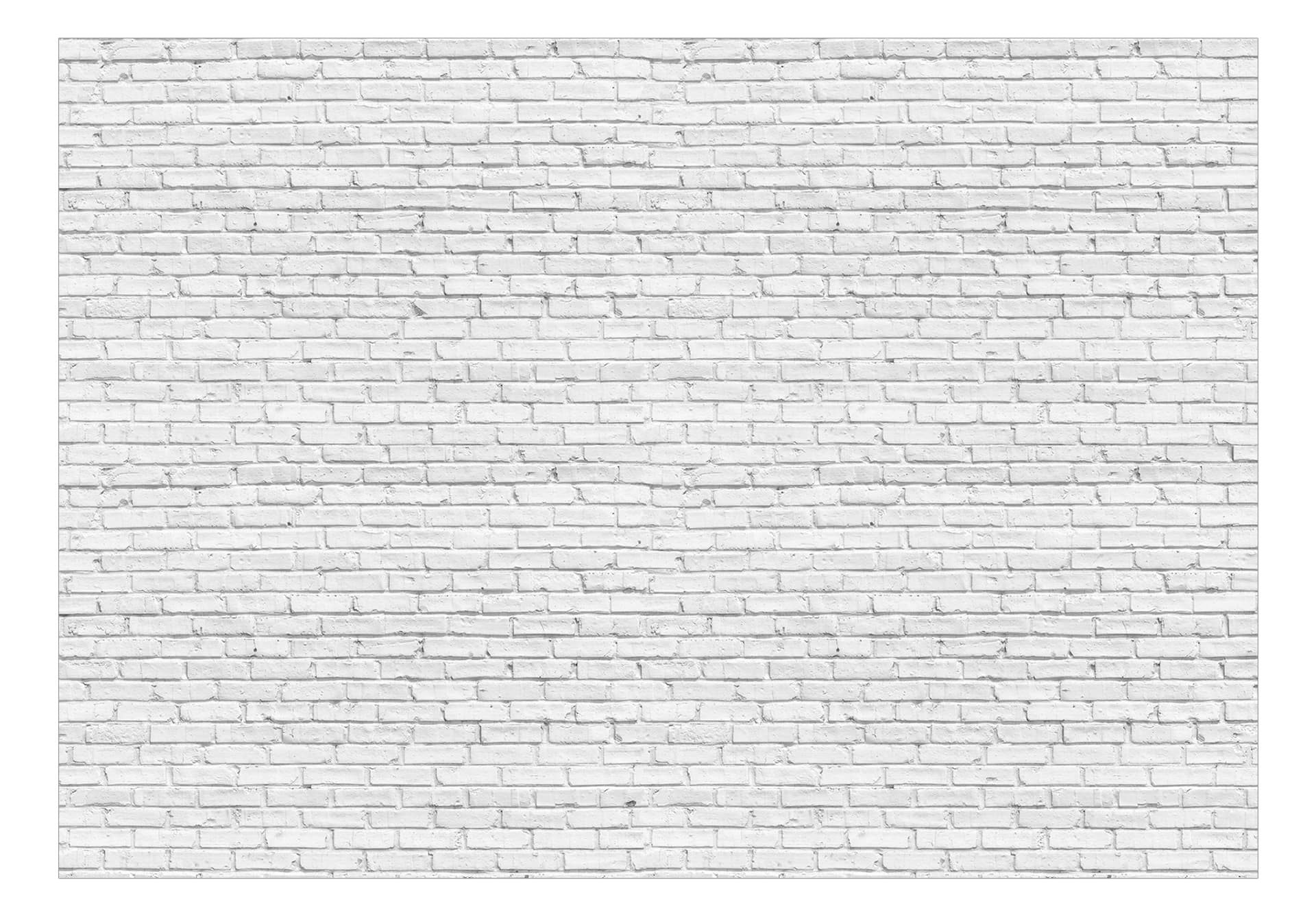 

Fototapeta samoprzylepna - Szara cegła (rozmiar 392x280)