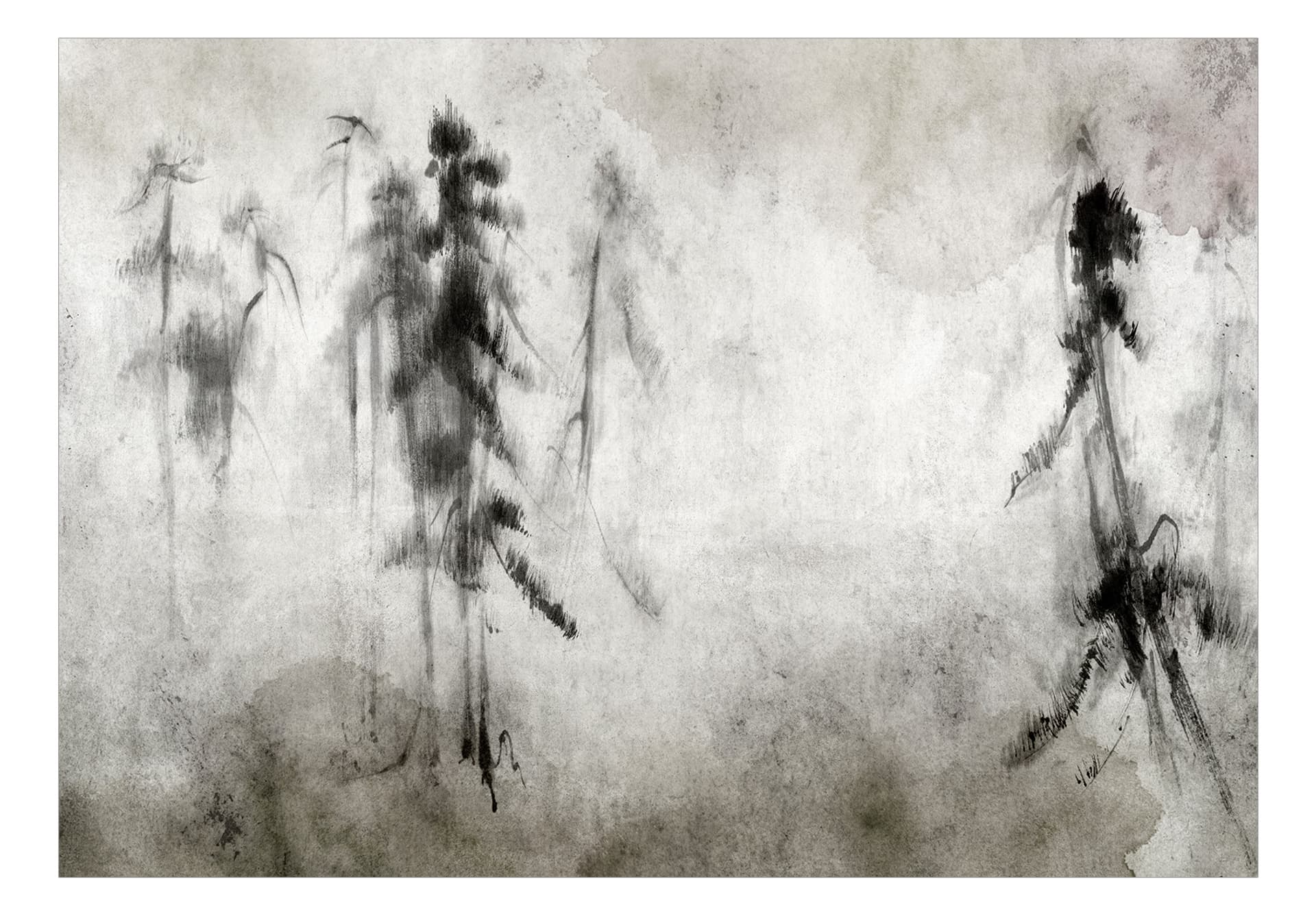 

Fototapeta samoprzylepna - Tajemniczy takt przyrody (rozmiar 196x140)