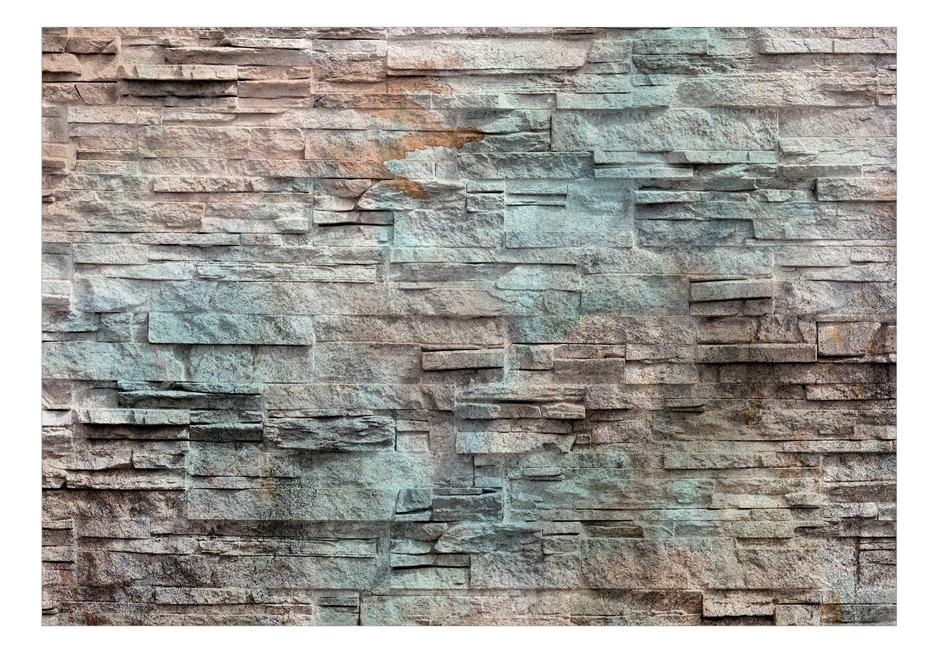 

Fototapeta - Naturalna równoległość (rozmiar 250x175)
