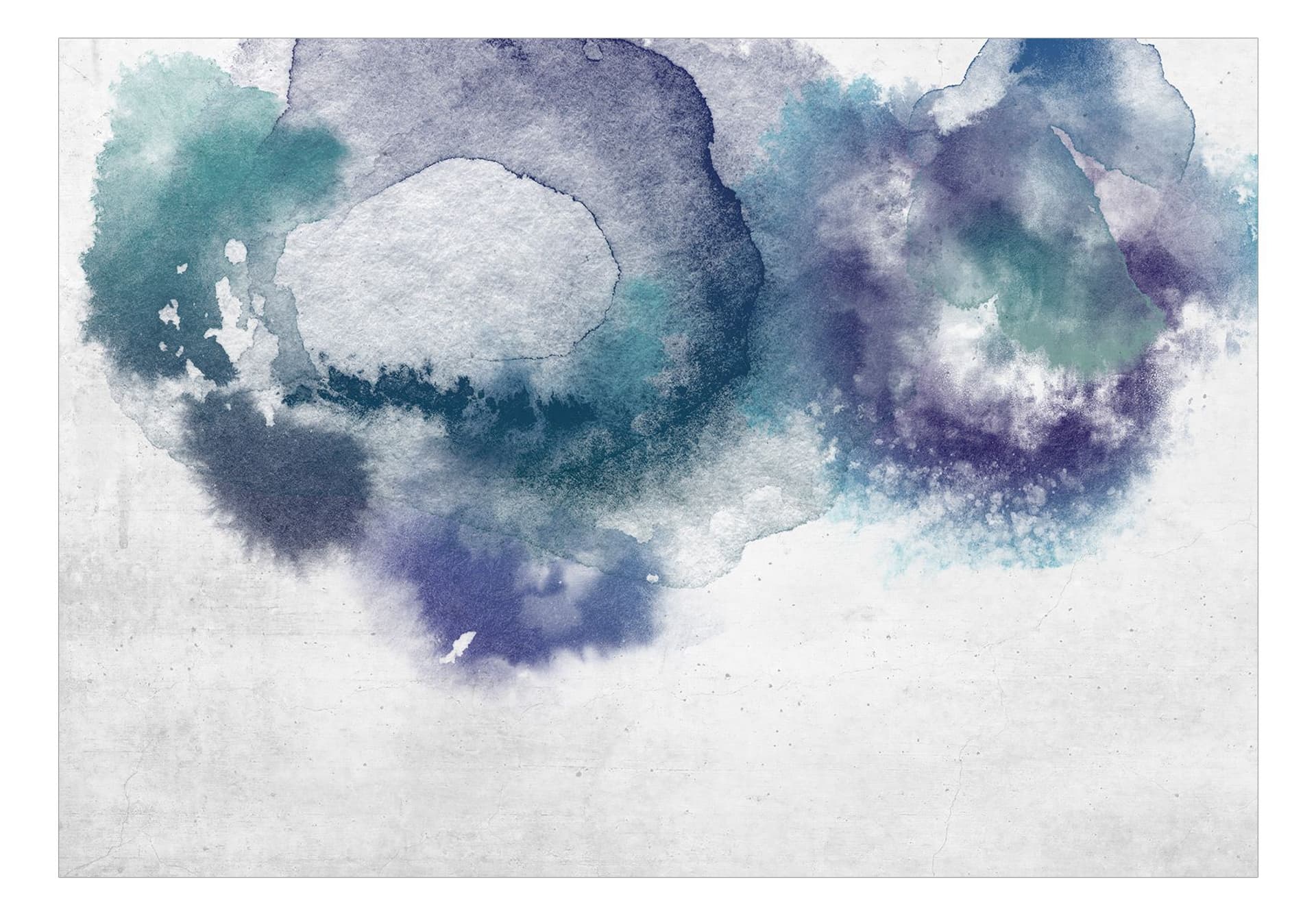 

Fototapeta - Malowane miraże - drugi wariant (rozmiar 450x315)