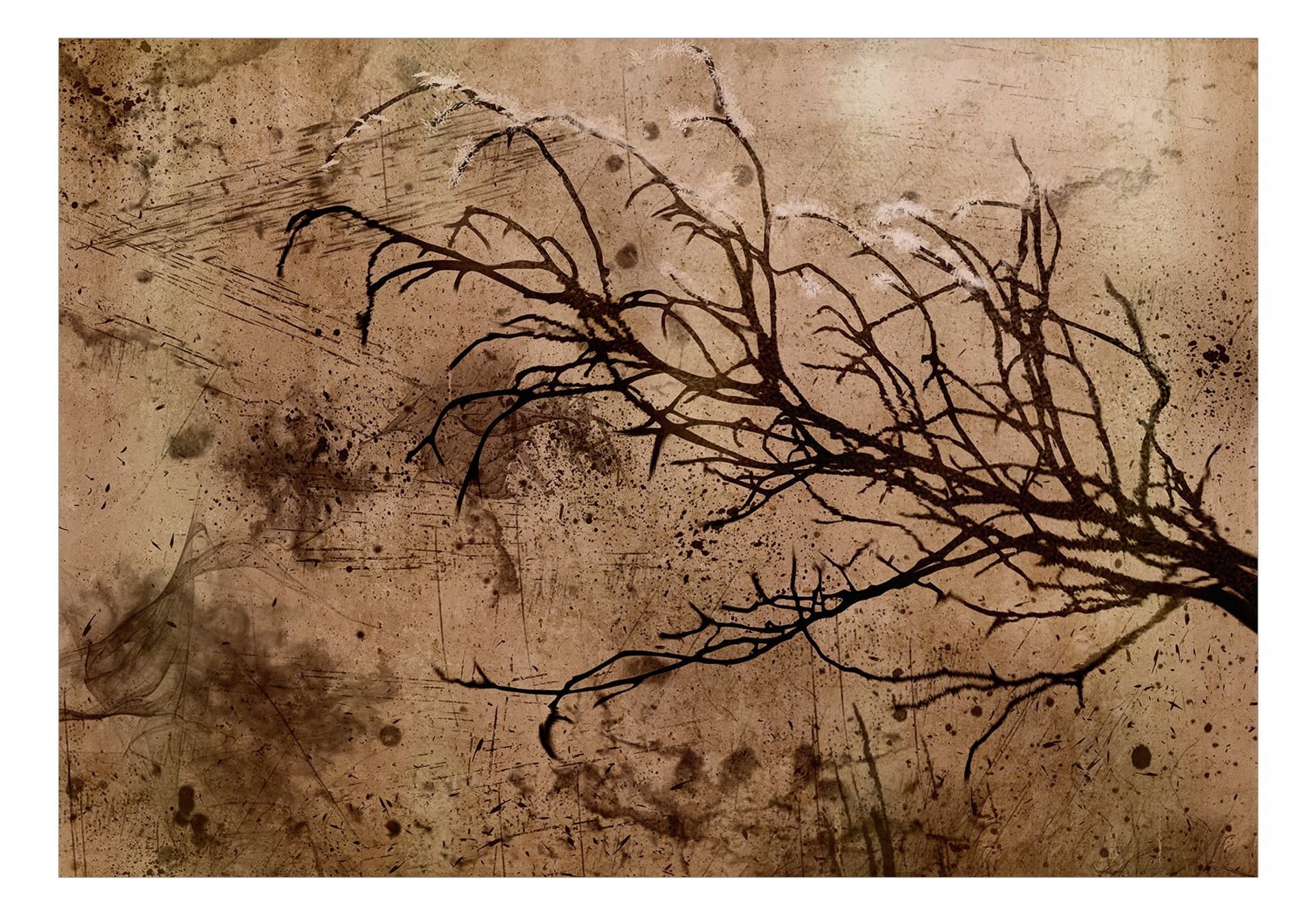 

Fototapeta samoprzylepna - Rachityczna wiśnia (rozmiar 392x280)