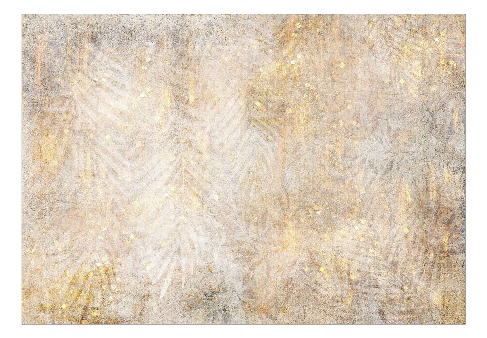 

Fototapeta samoprzylepna - Roztańczone emocje (rozmiar 441x315)