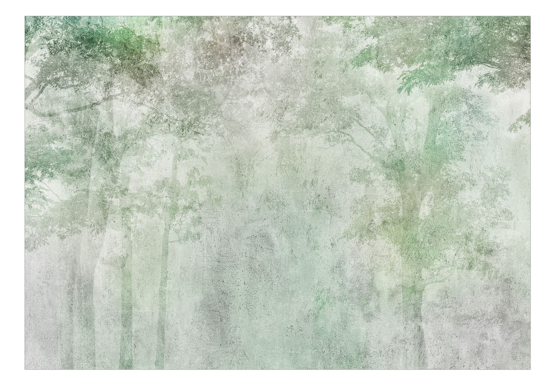 

Fototapeta - Leśne ukojenie - pierwszy wariant (rozmiar 200x140)